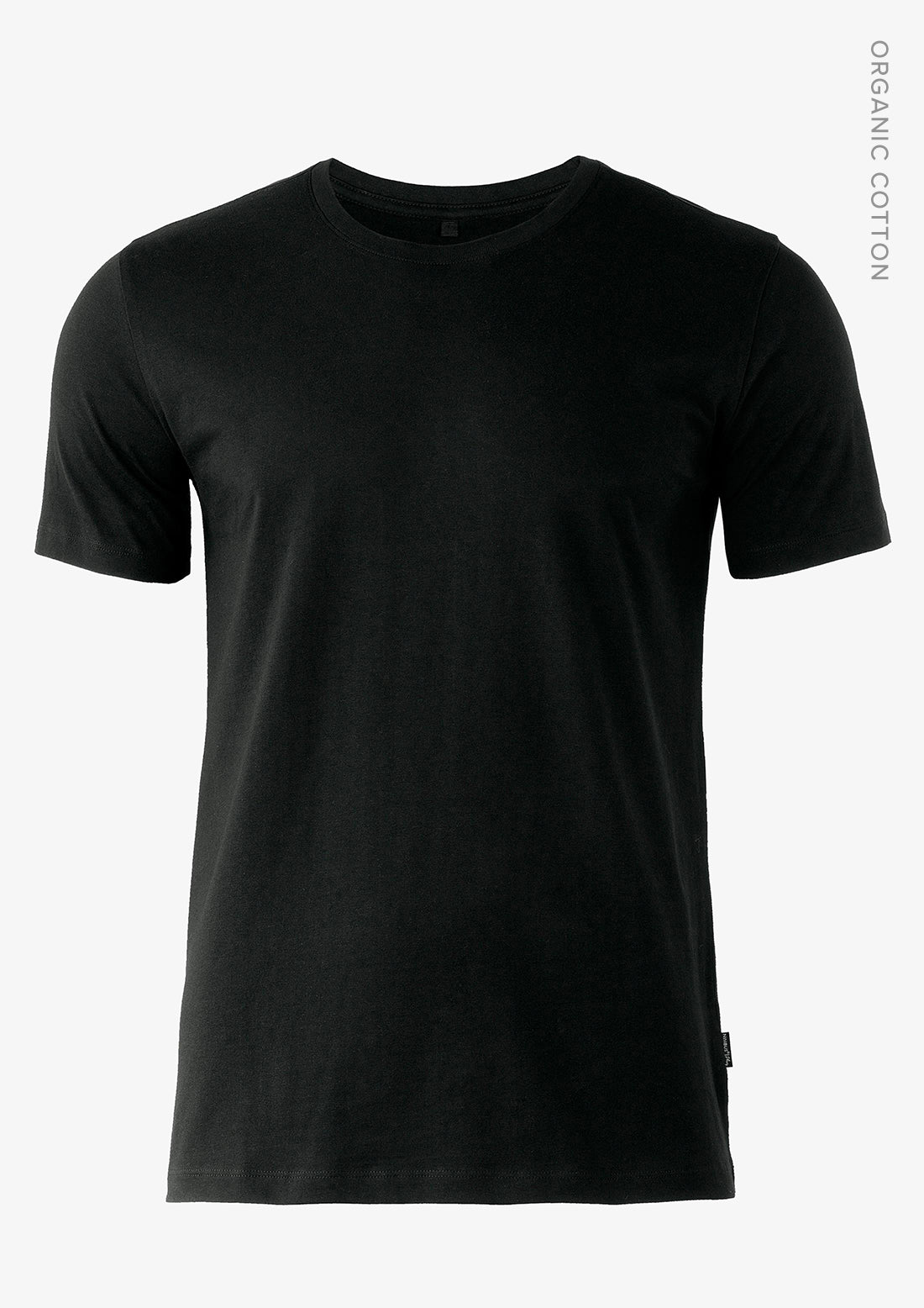 T-SHIRTS - Orlando Men - - Hr Ravn