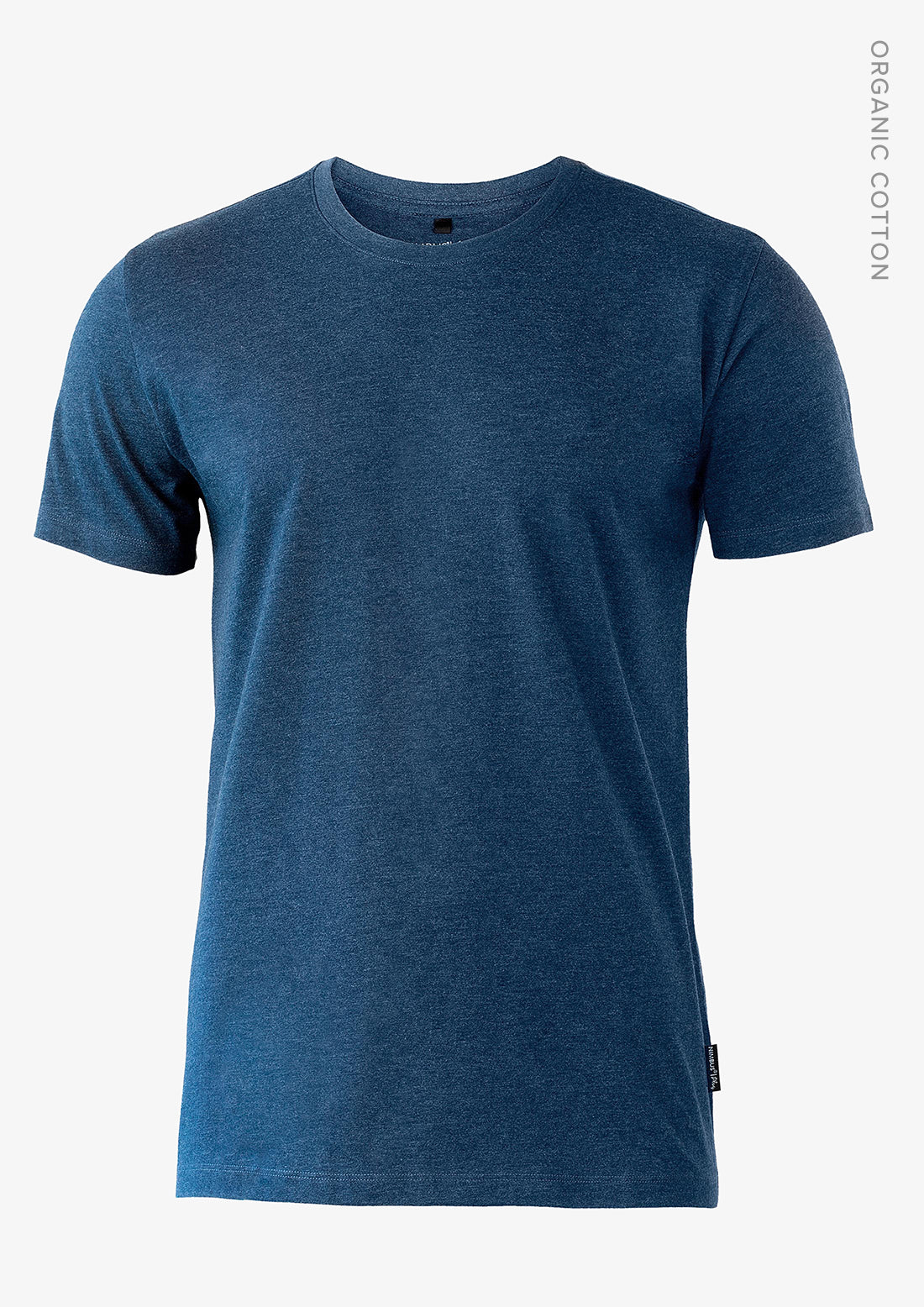 T-SHIRTS - Orlando Men - - Hr Ravn