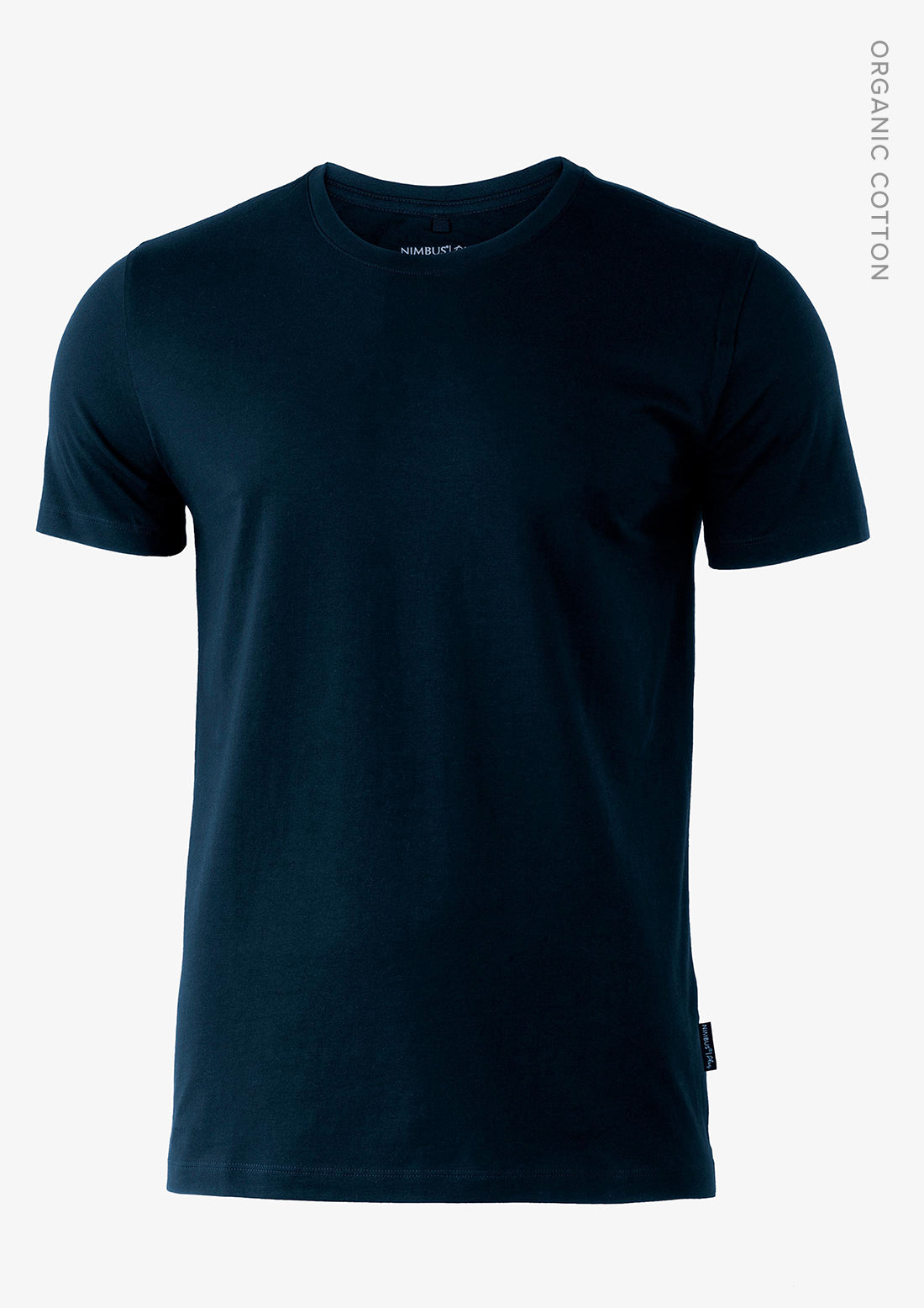 T-SHIRTS - Orlando Men - - Hr Ravn