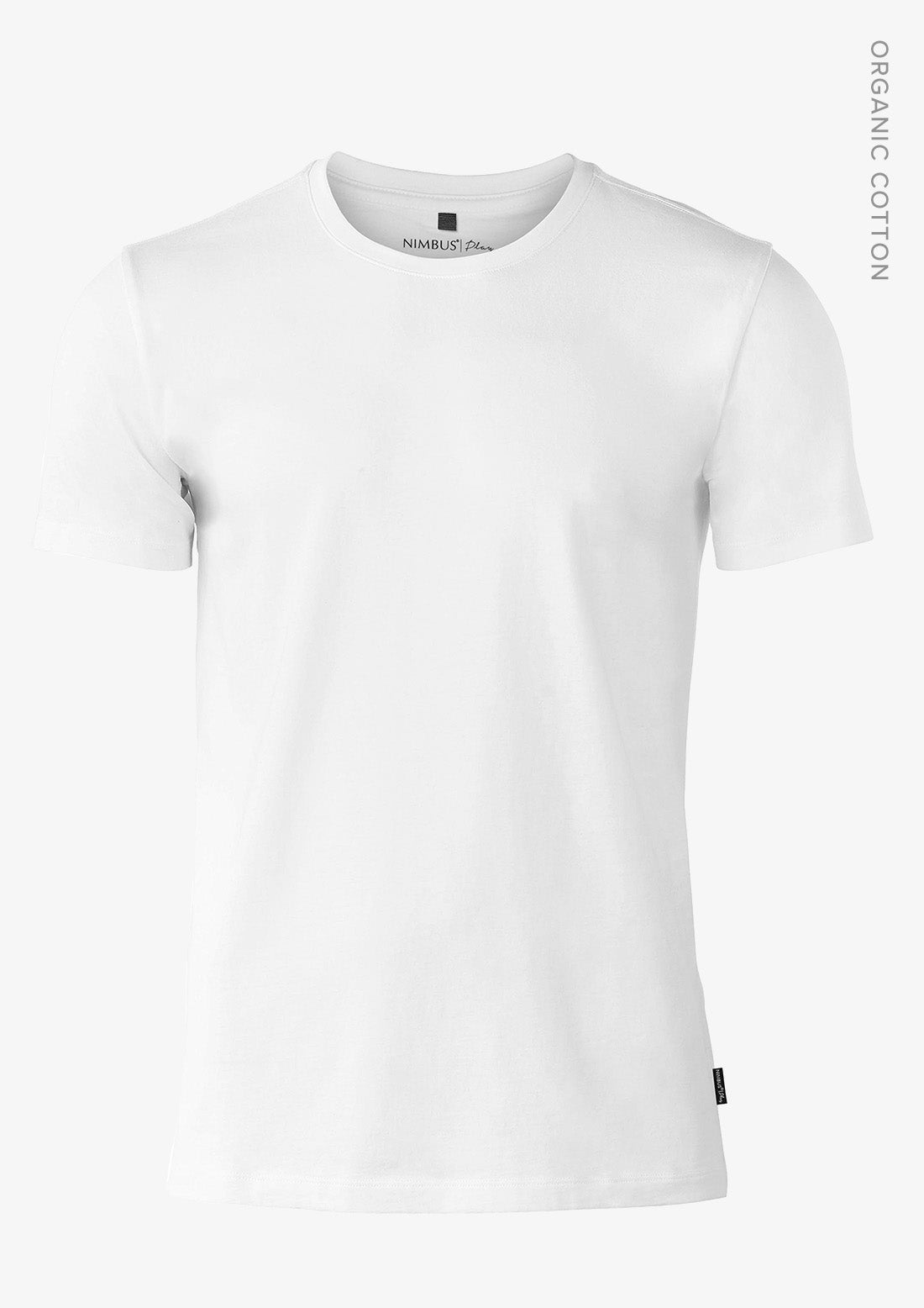 T-SHIRTS - Orlando Men - - Hr Ravn