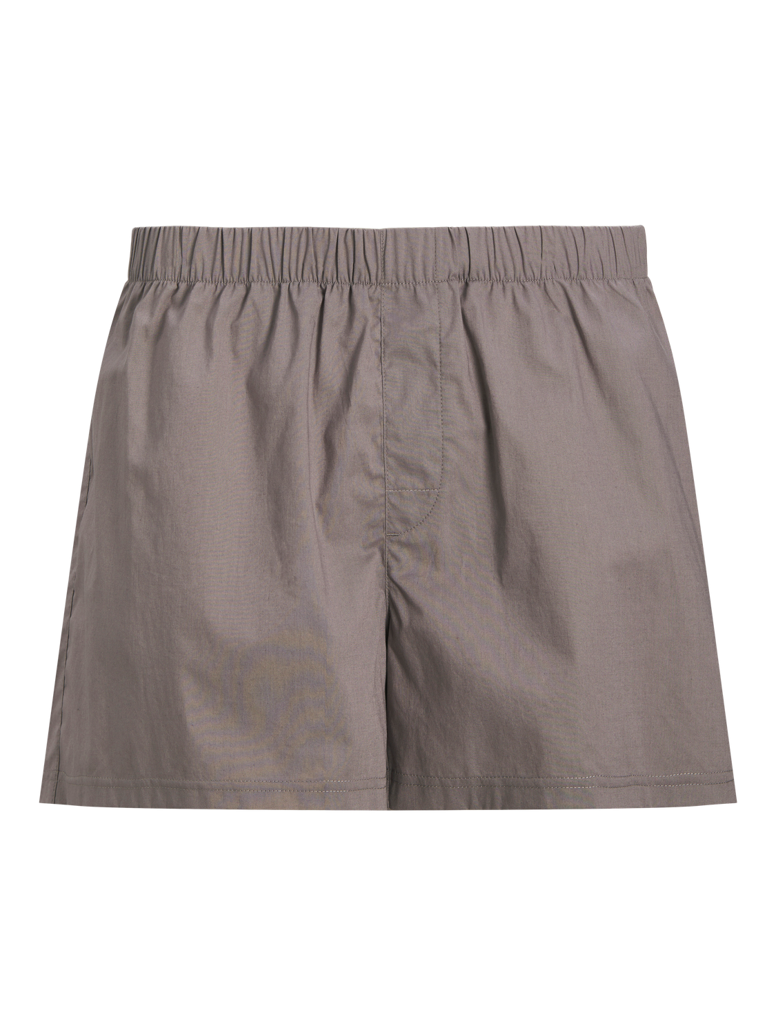 UNDERBUKSER - Jacmilano Woven Boxers 3 Pack Noos - - Hr Ravn