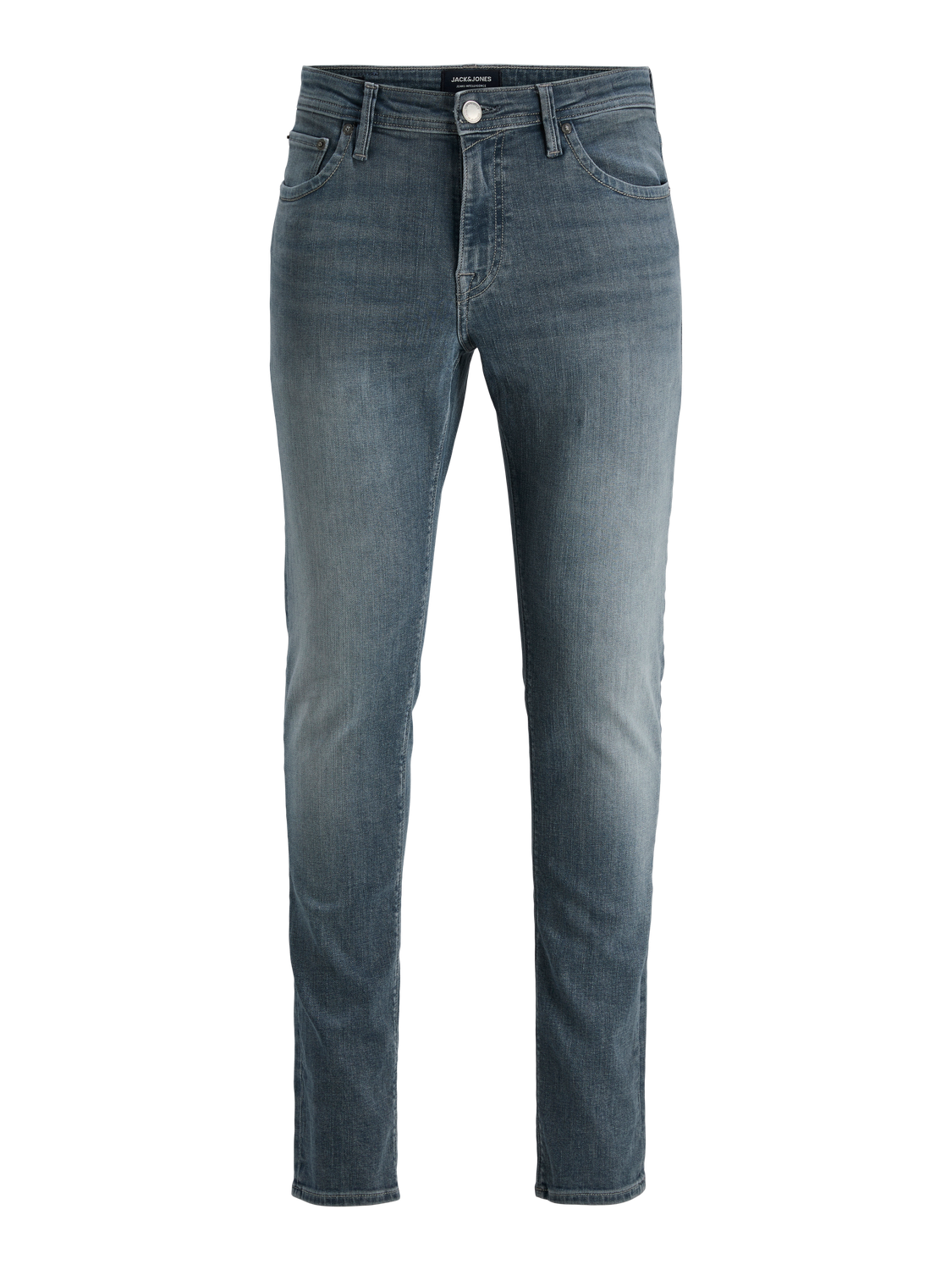 JEANS - Jjiglenn Jjfelix Am 646 Noos - - Hr Ravn