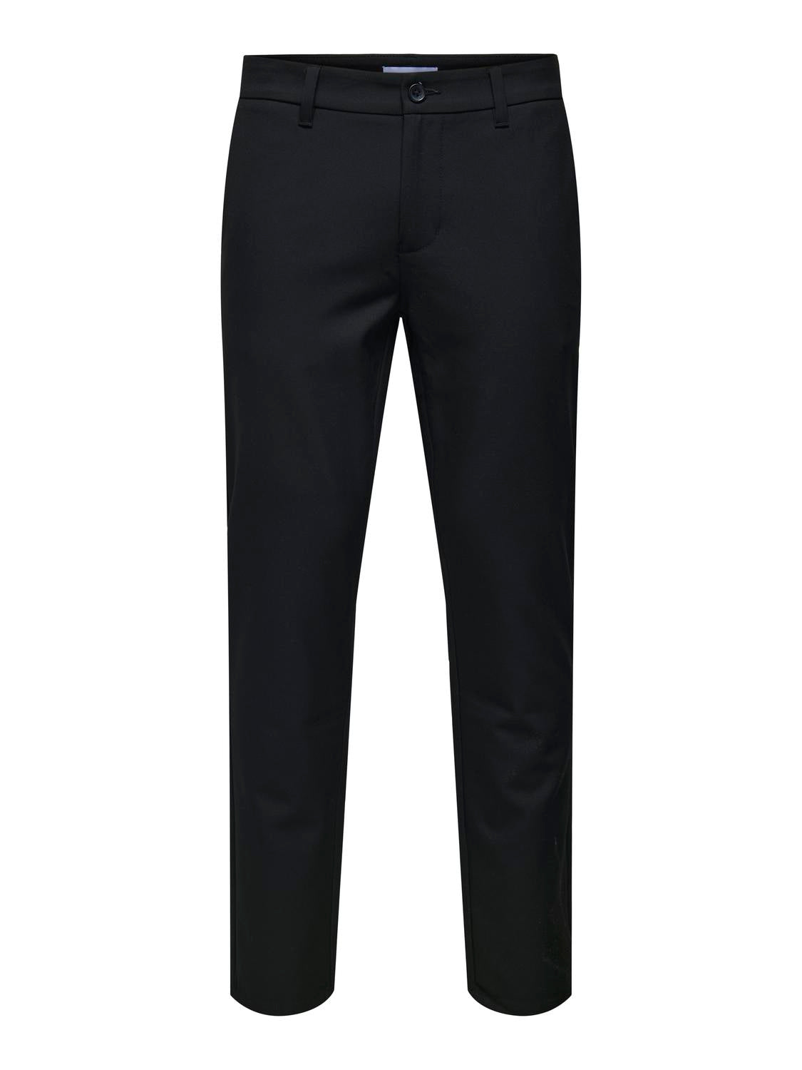 BUKSER - Onsbrad Life Slim 0184 Pant Noos - - Hr Ravn