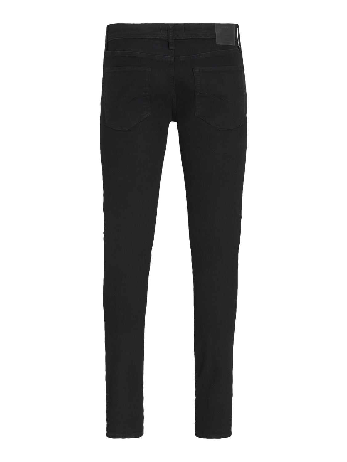 JEANS - Jjiliam Jjoriginal Akm 773 Noos - - Hr Ravn