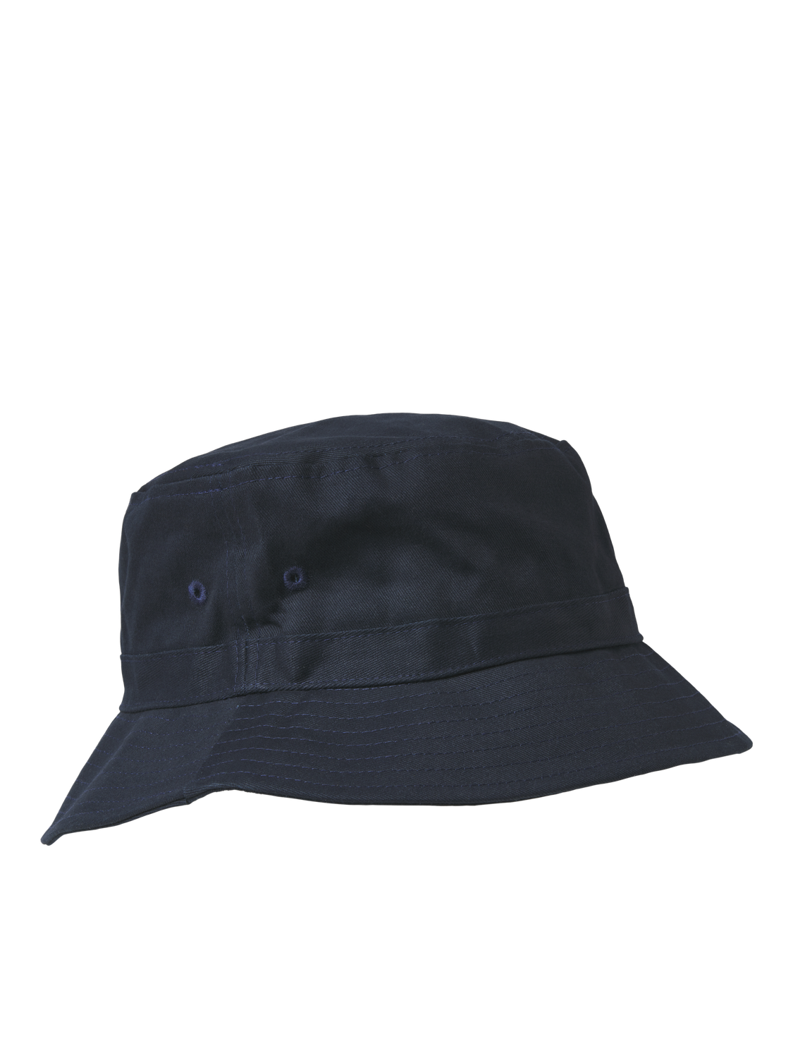 HAT - Jacurbn Bucket Hat Sn - - Hr Ravn