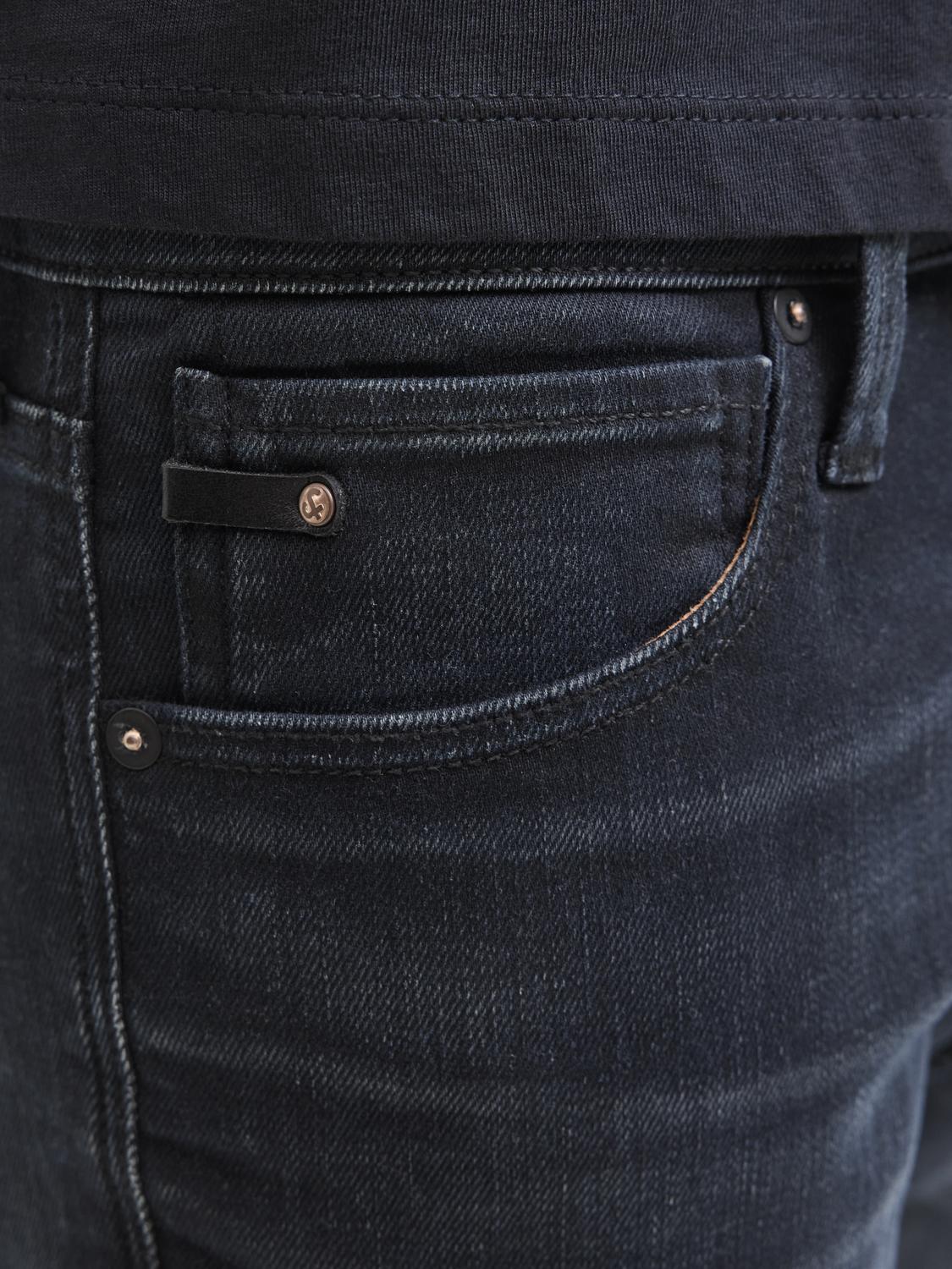 Jeans - Jjiglenn Jjicon Jj 219 Noos - - Hr Ravn