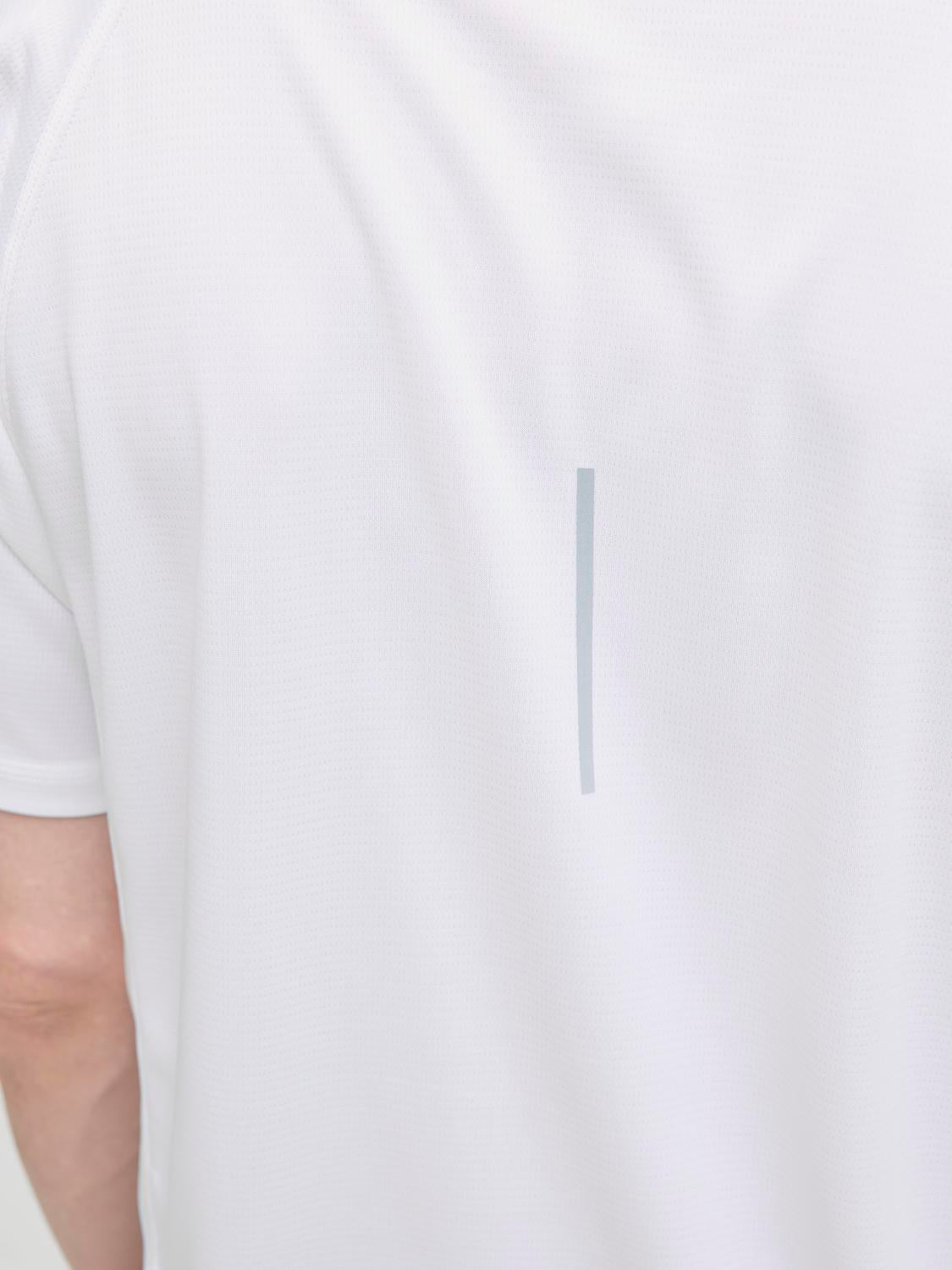 T-shirts - Jcocnz T-Shirt Noos - - Hr Ravn