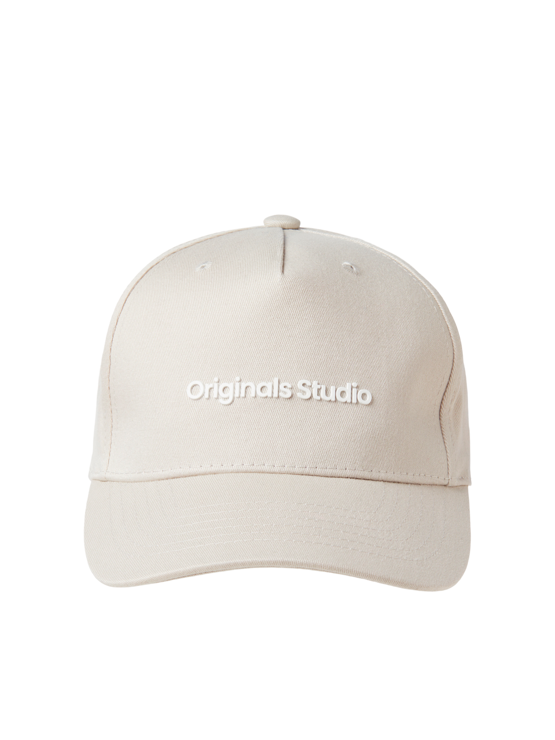 Caps - Jacvesterbro Cap Noos - - Hr Ravn