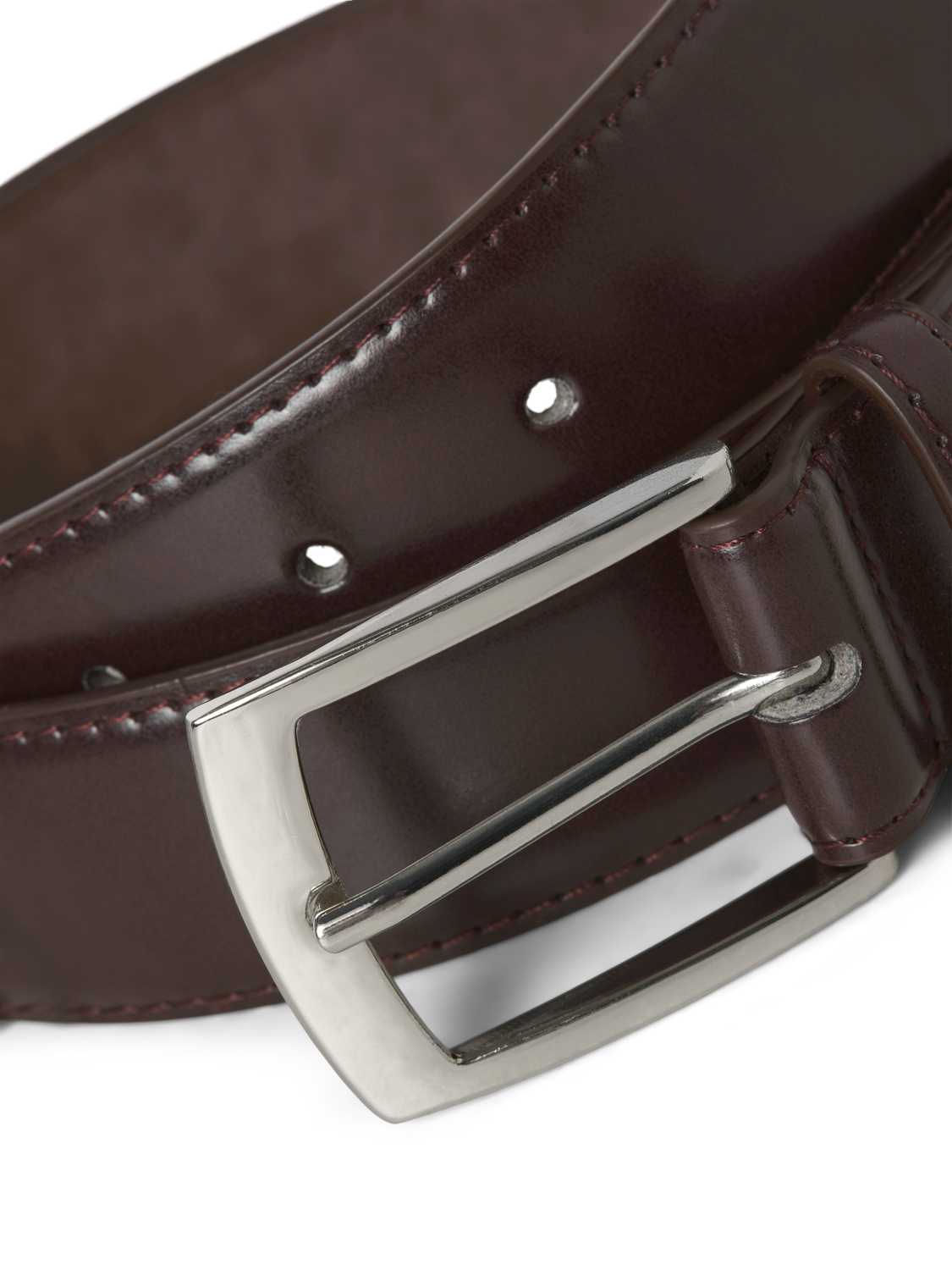 BÆLTER - Jacmarkus Belt Noos - - Hr Ravn