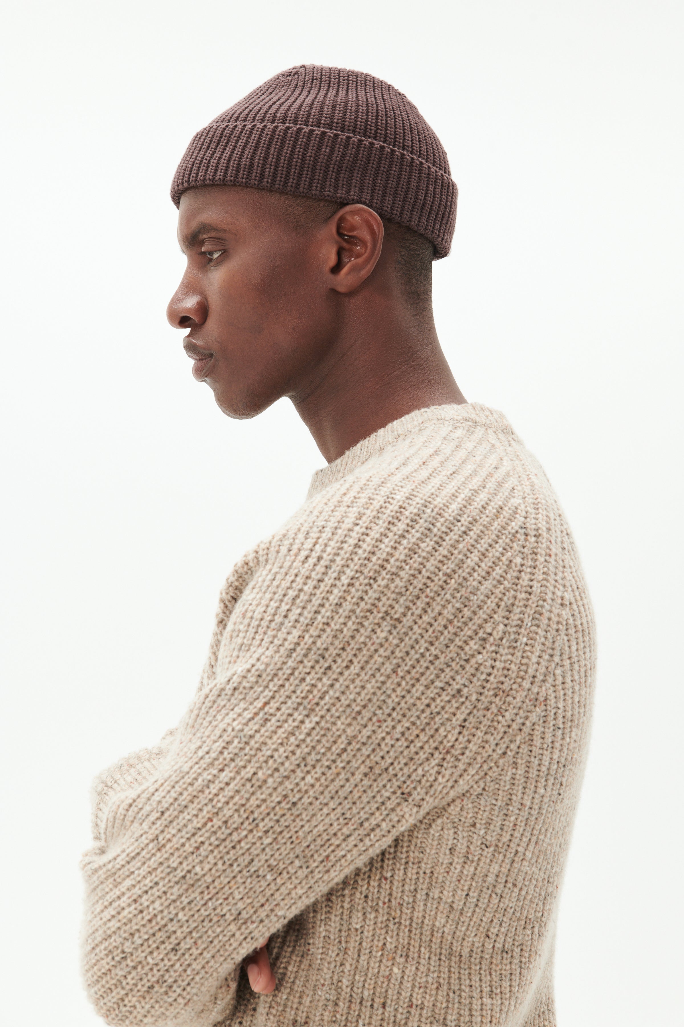 STRIK - MAJOBO HERITAGE - - Hr Ravn