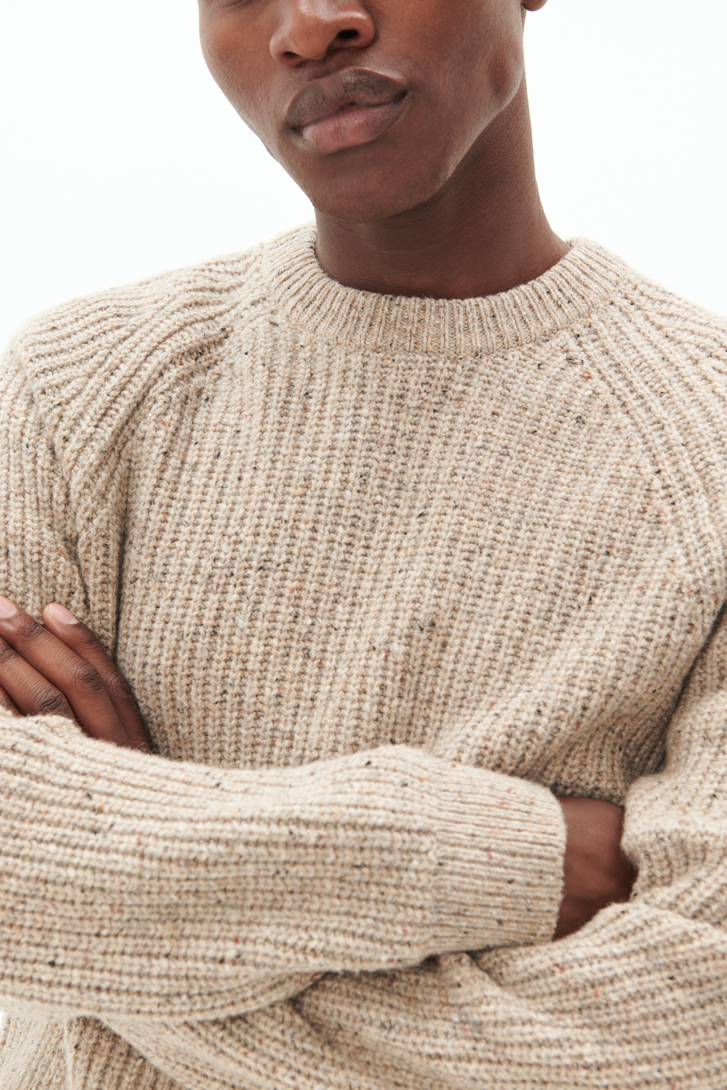STRIK - MAJOBO HERITAGE - - Hr Ravn