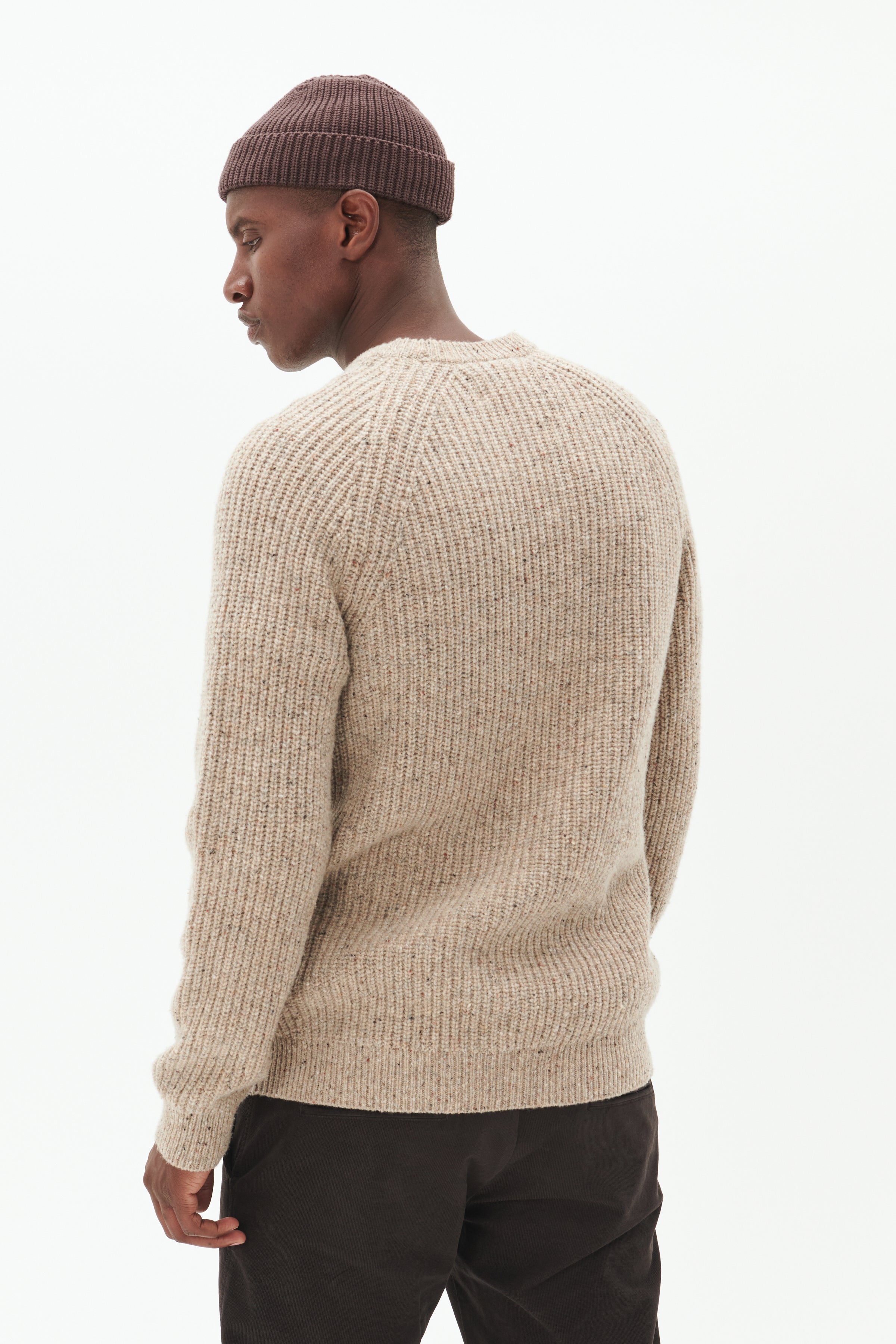 STRIK - MAJOBO HERITAGE - - Hr Ravn