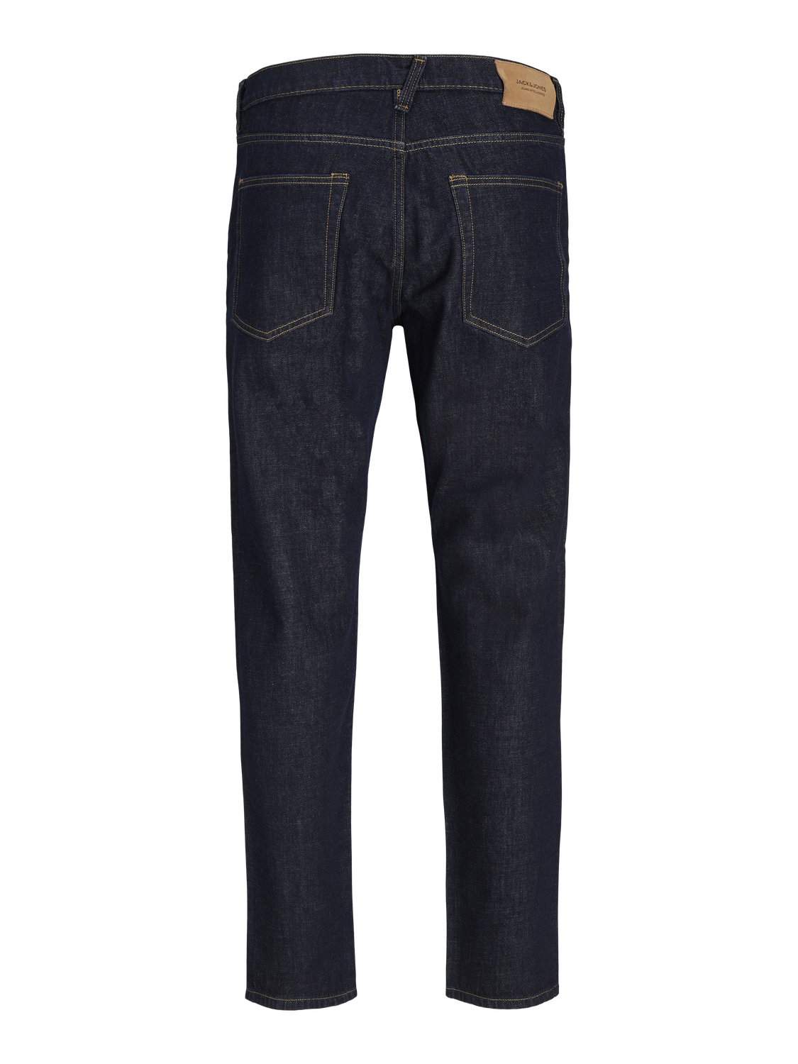 Jeans - Jjichris Jjcooper Am 090 - - Hr Ravn