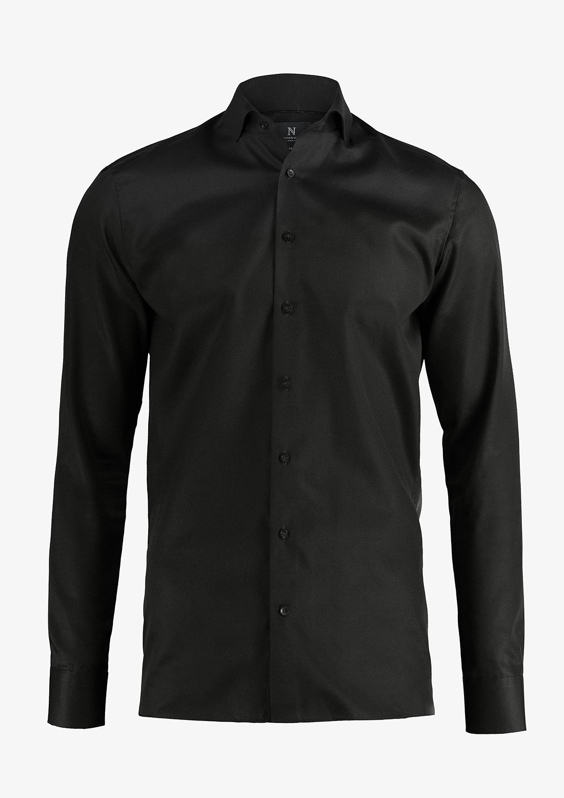 LANGE SKJORTER - Portland Modern Fit Men - - Hr Ravn