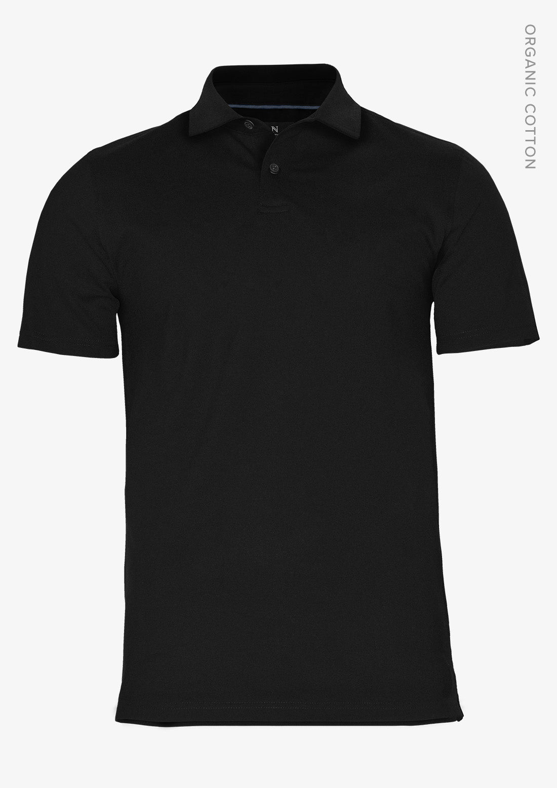 POLO - Princeton Men - - Hr Ravn