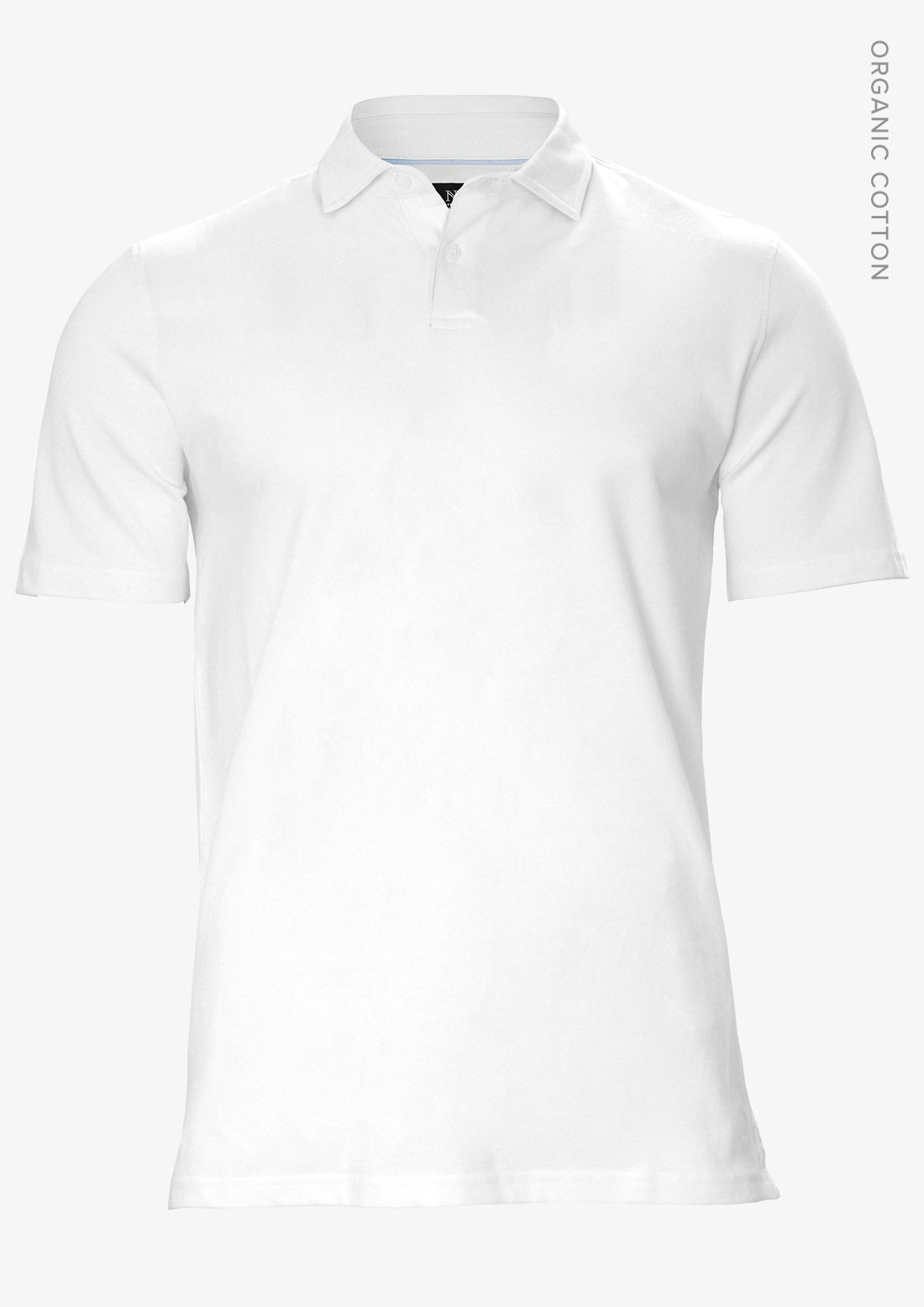 POLO - Princeton Men - - Hr Ravn