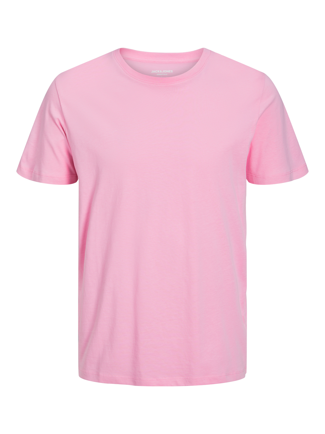 T-SHIRTS - Jjeorganic Basic Tee Ss O-Neck Noos - - Hr Ravn