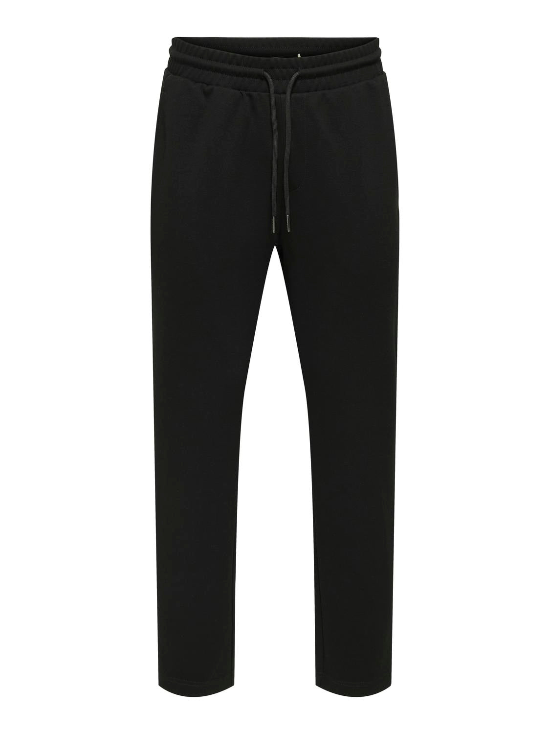 BUKSER - Onsnewkodyl Life Linus Reg Pant Noos - - Hr Ravn