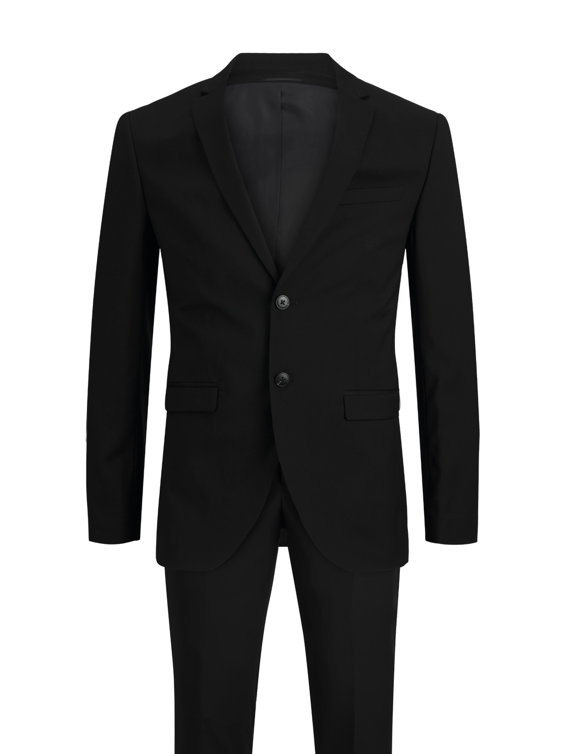 Suits - Jprfranco Suit Noos - - Hr Ravn
