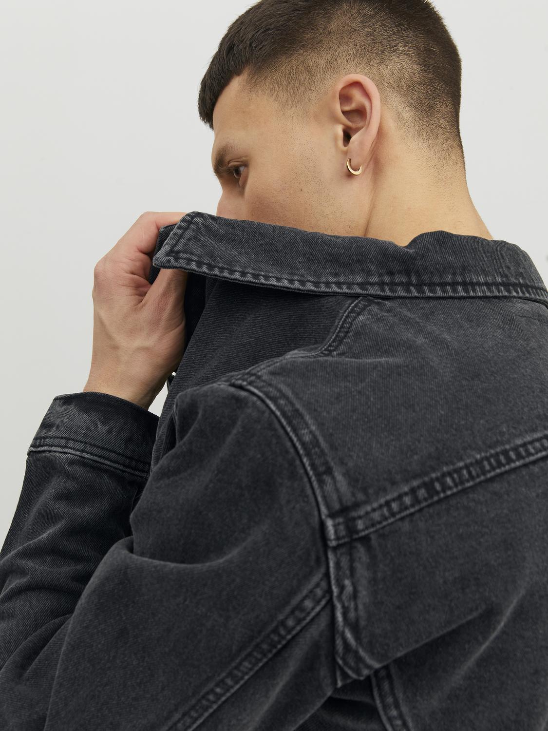 Jackets - Jjijean Jjjacket Akm 823 Noos - - Hr Ravn