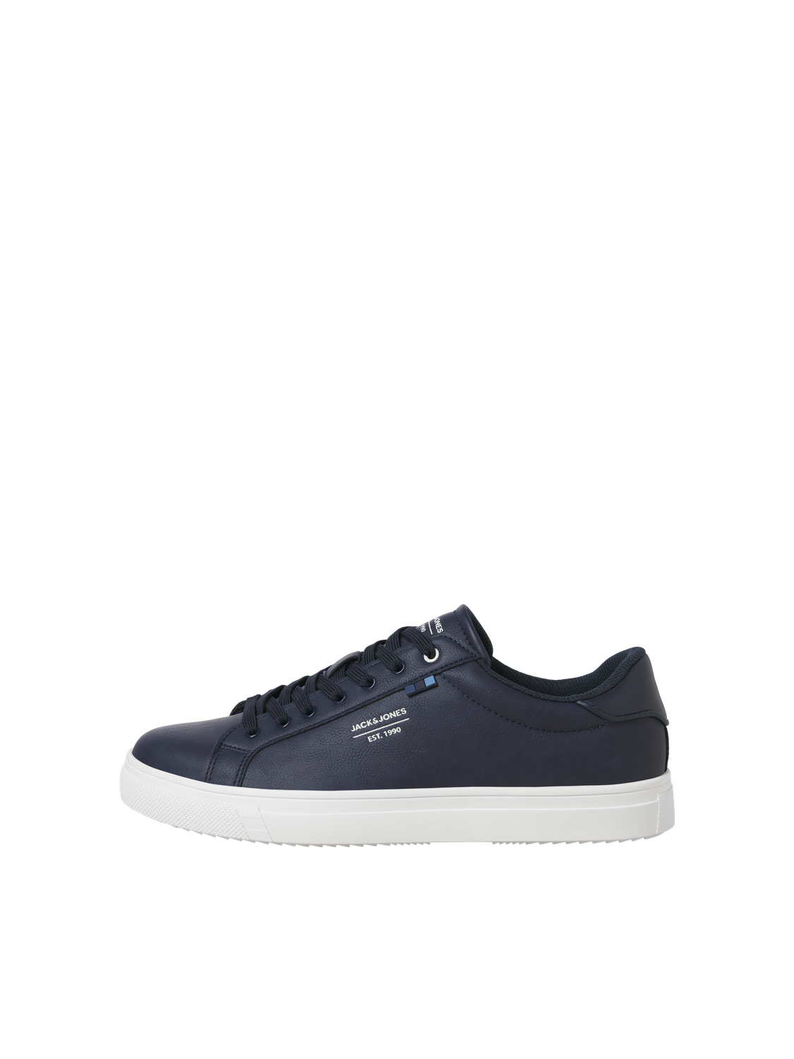 Sneakers - Jfwbale Pu Sneaker Noos - - Hr Ravn