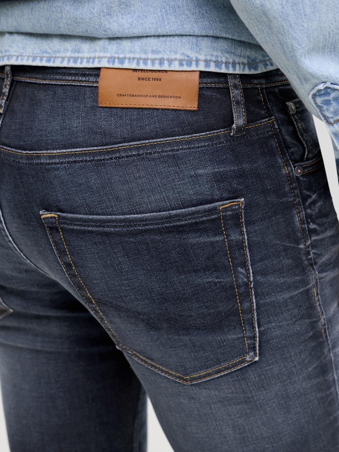 Jeans - Jjitim Jjoriginal Jos 719 Noos - - Hr Ravn