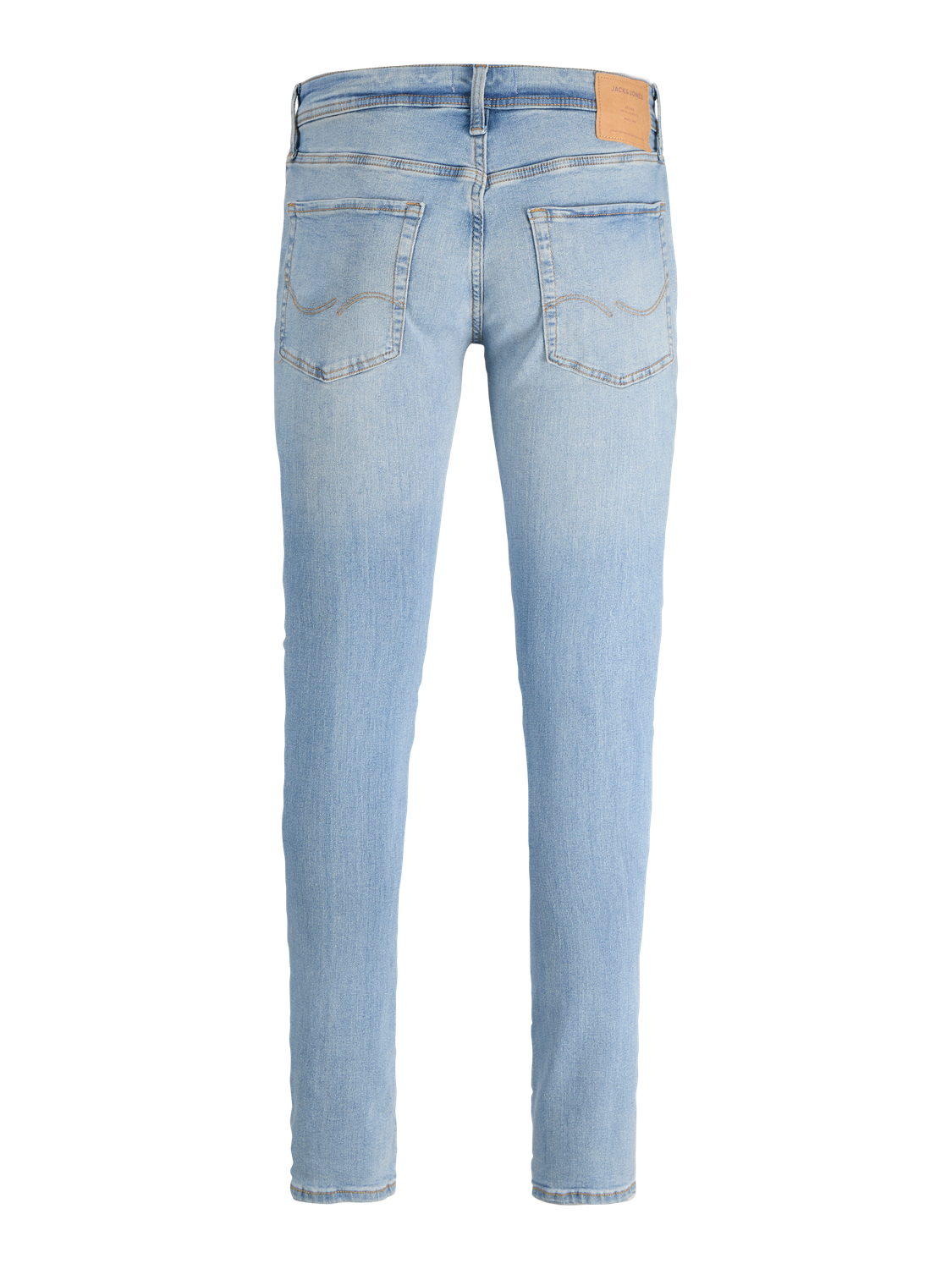 JEANS - Jjiliam Jjoriginal Akm 770 Noos - - Hr Ravn