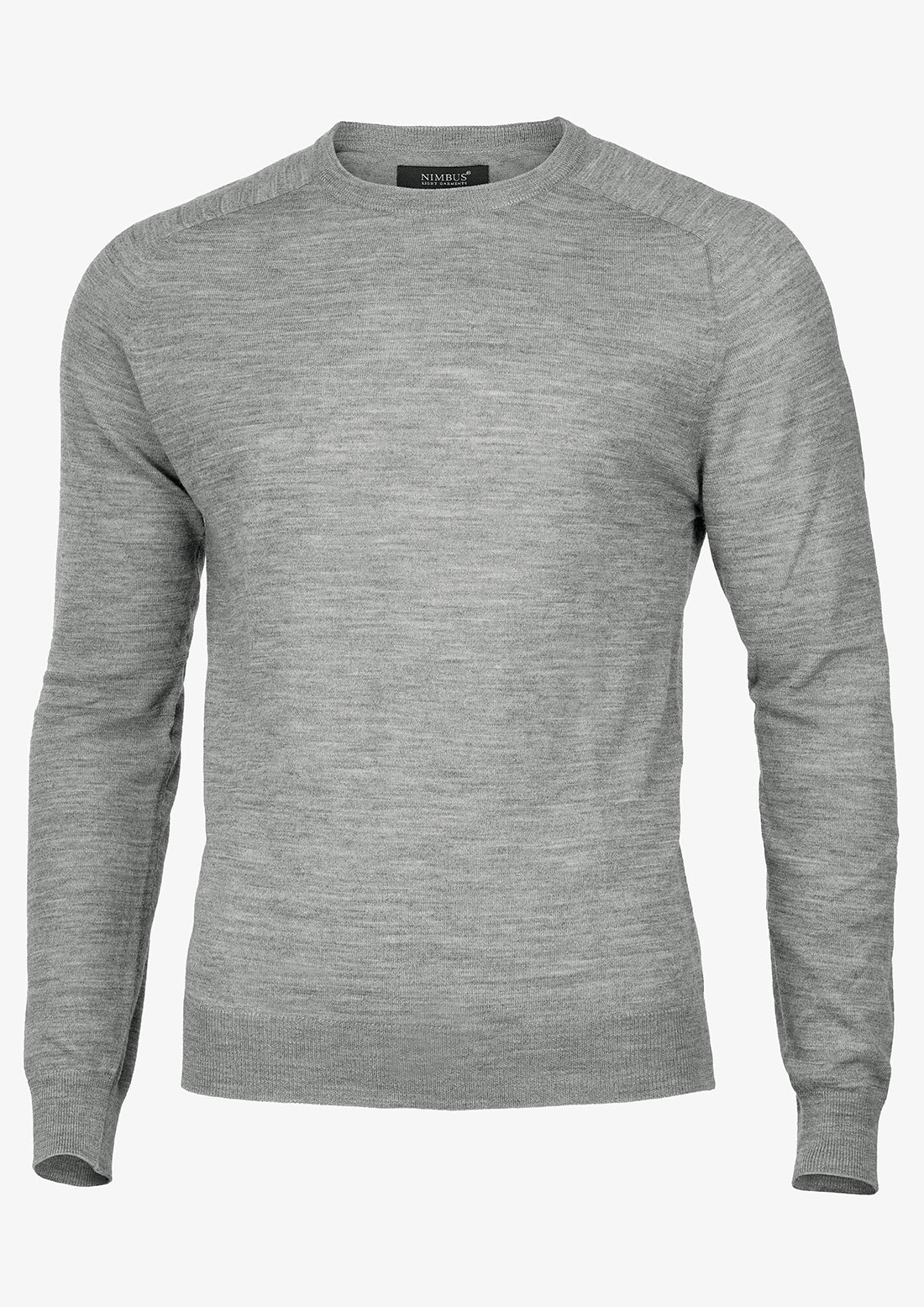 STRIK - Richmond Men - - Hr Ravn