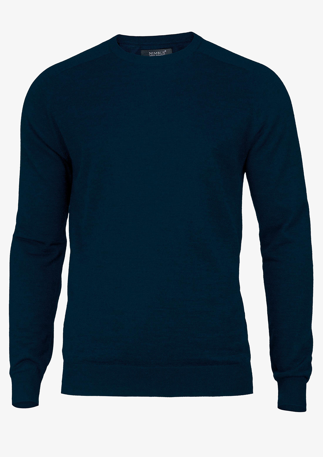 STRIK - Richmond Men - - Hr Ravn