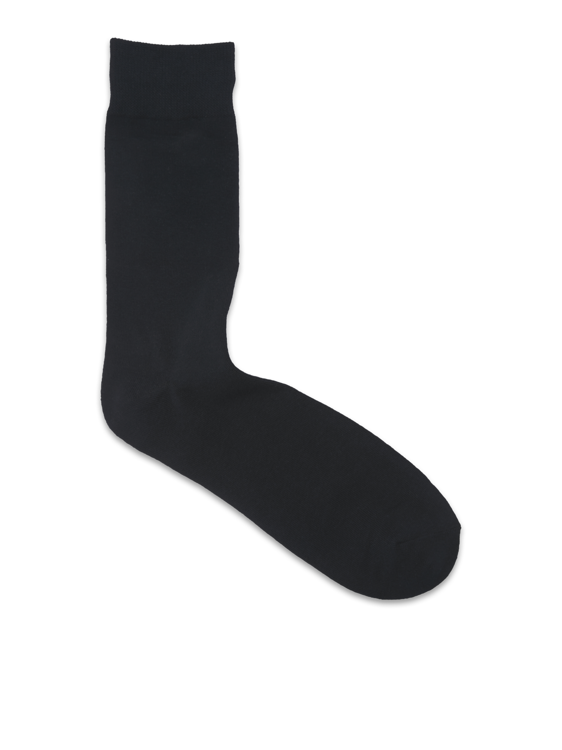 Socks - Jacjens Sock 10 Pack Noos - - Hr Ravn