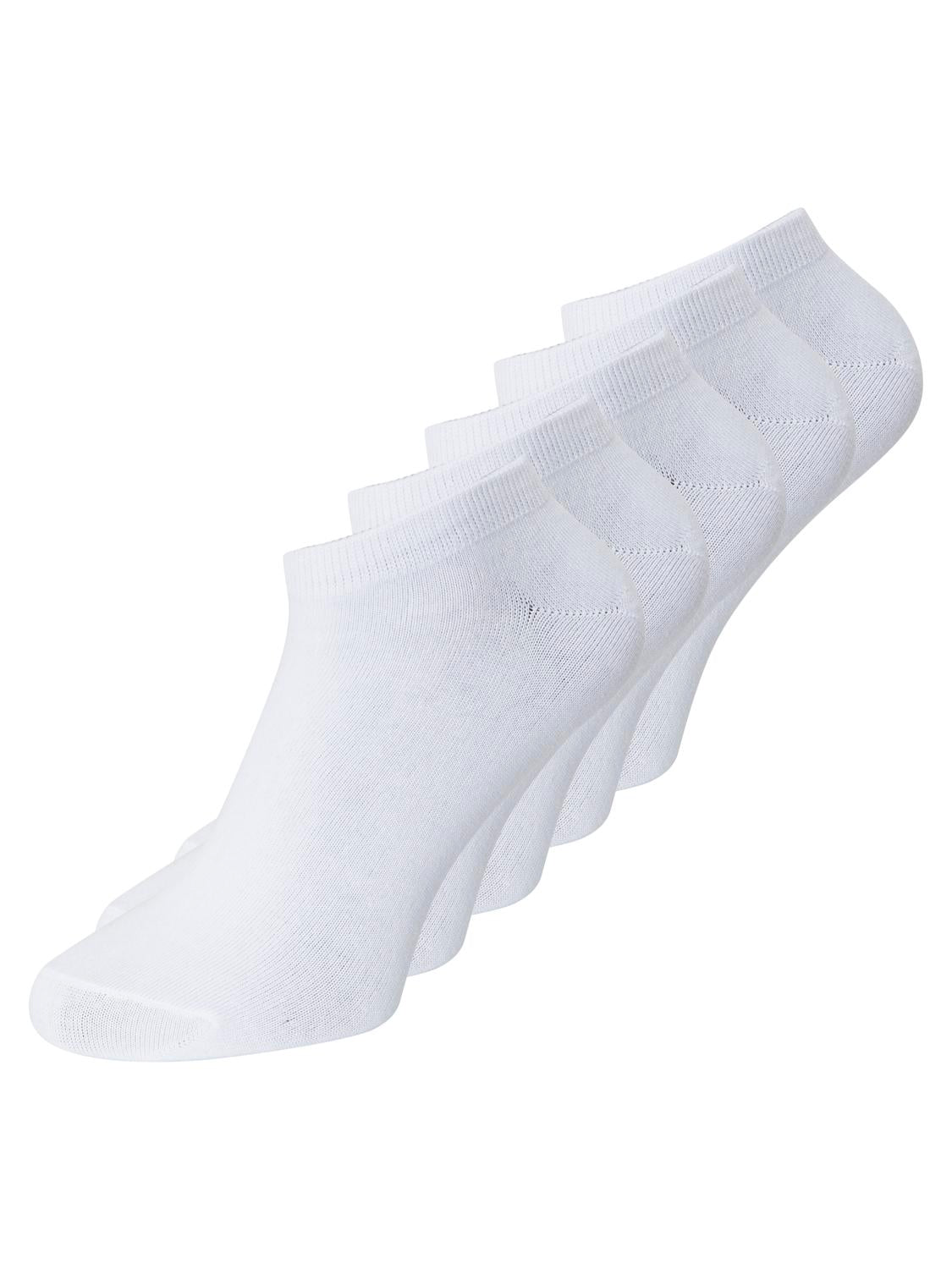 Socks - Jacdongo Socks 5 Pack Noos - - Hr Ravn