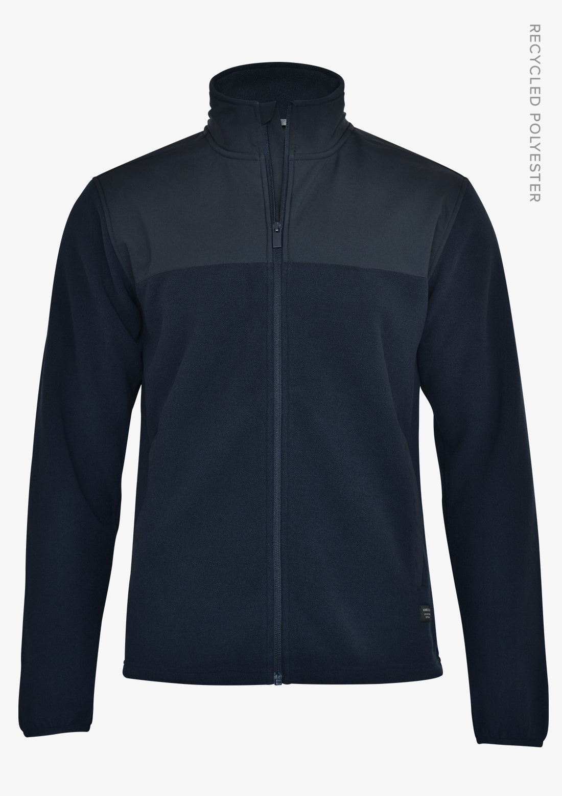 FLEECE & MIDLAYER - Sedona Men - - Hr Ravn