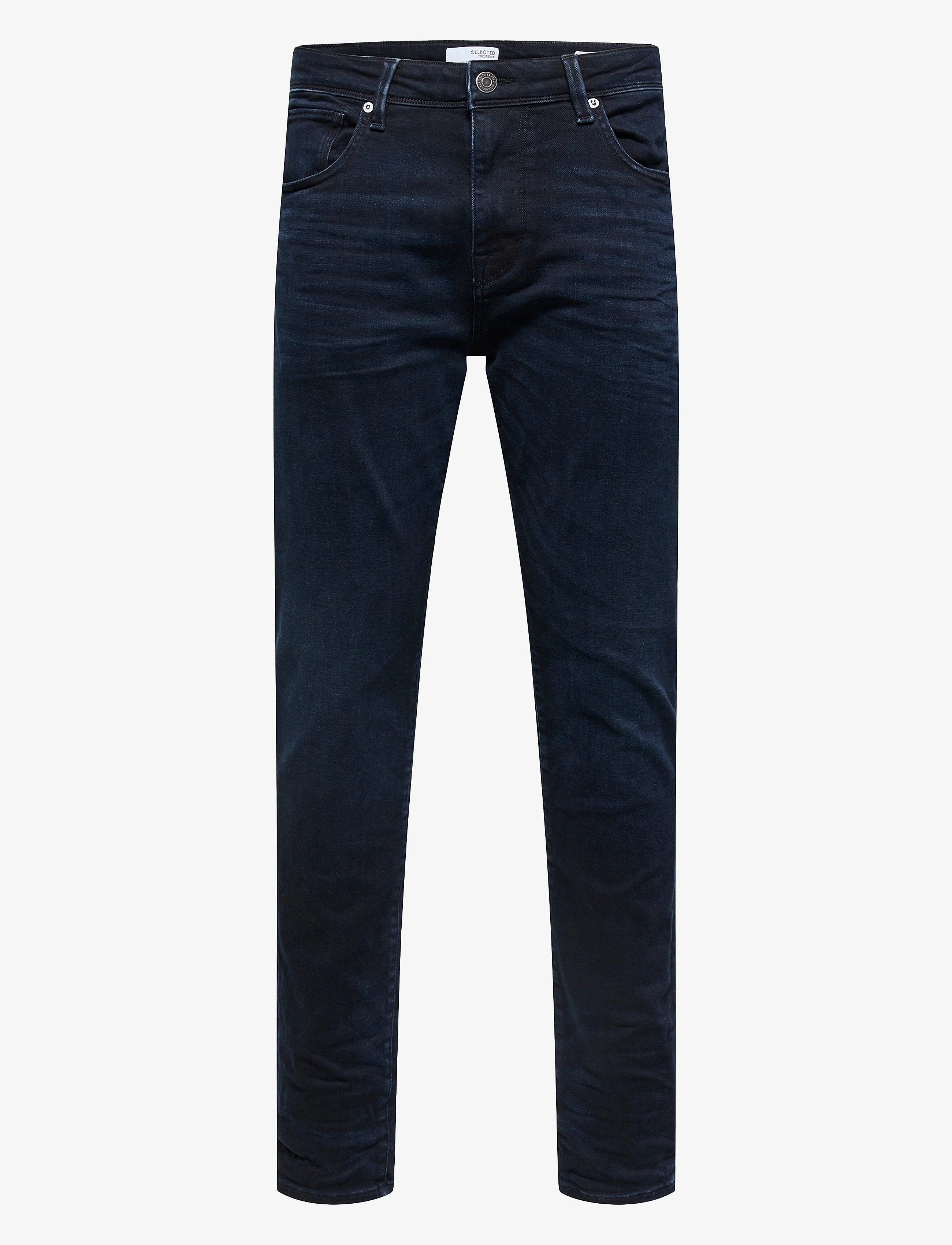 JEANS - Jeans Slim Fit - - Hr Ravn
