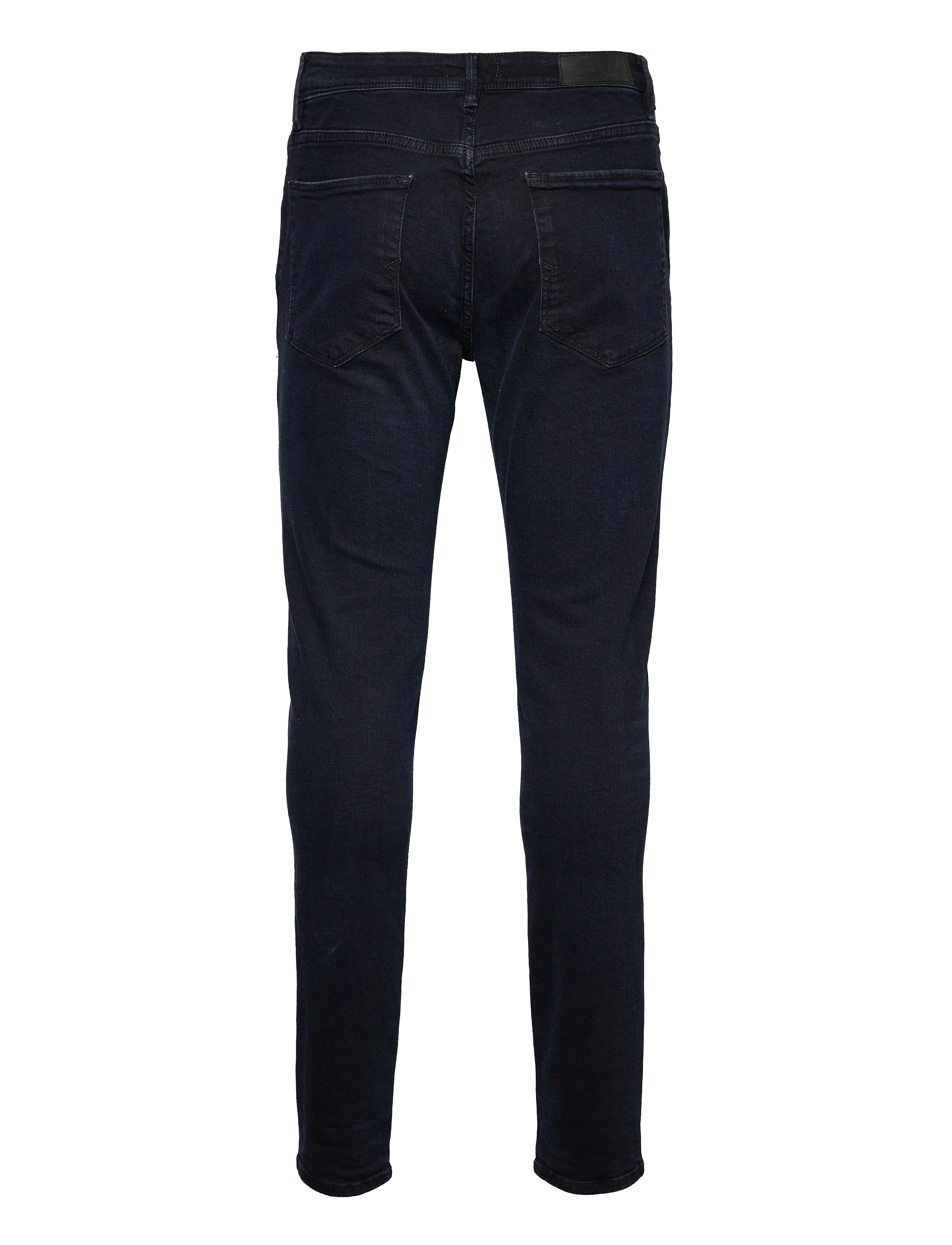 JEANS - Jeans Slim Fit - - Hr Ravn