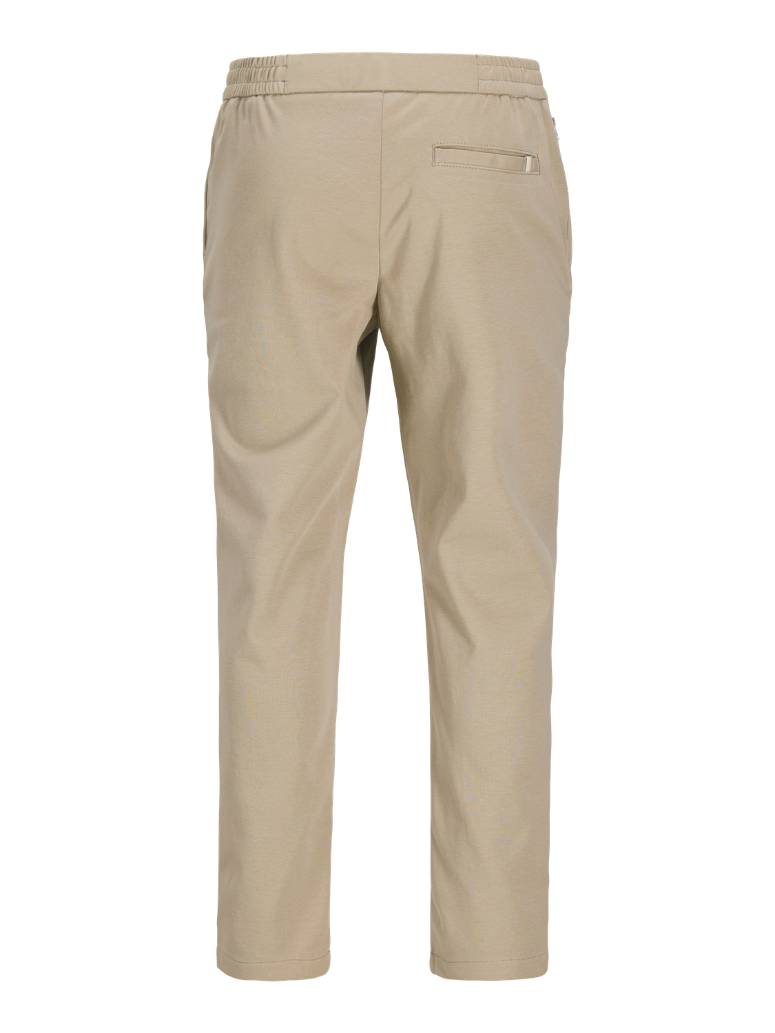 Sweatpants - Jpstace Neo Jogger Pants Noos - - Hr Ravn