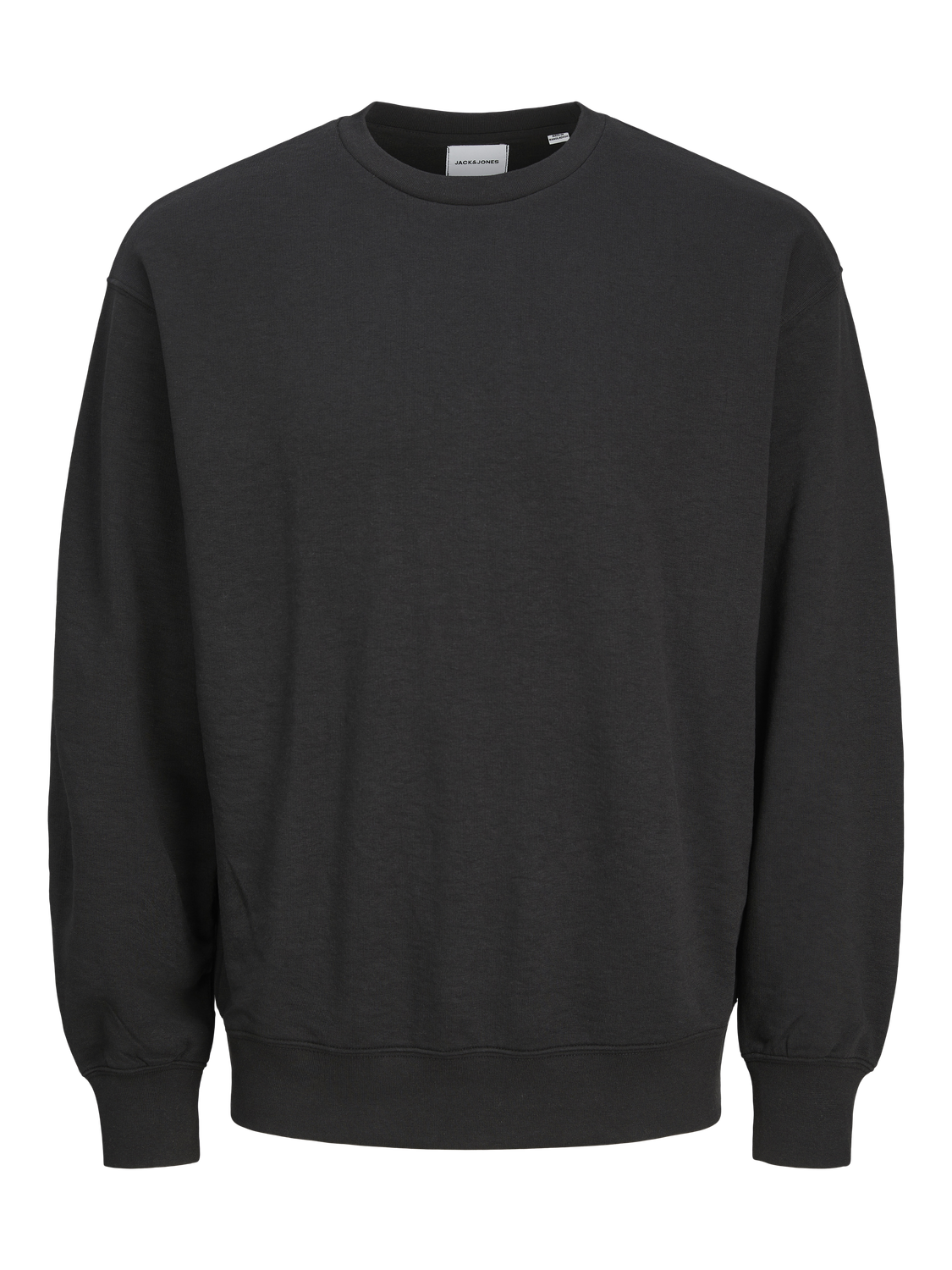 Sweatshirts - Jjecharge Faded Sweat Crew Neck Noos - - Hr Ravn