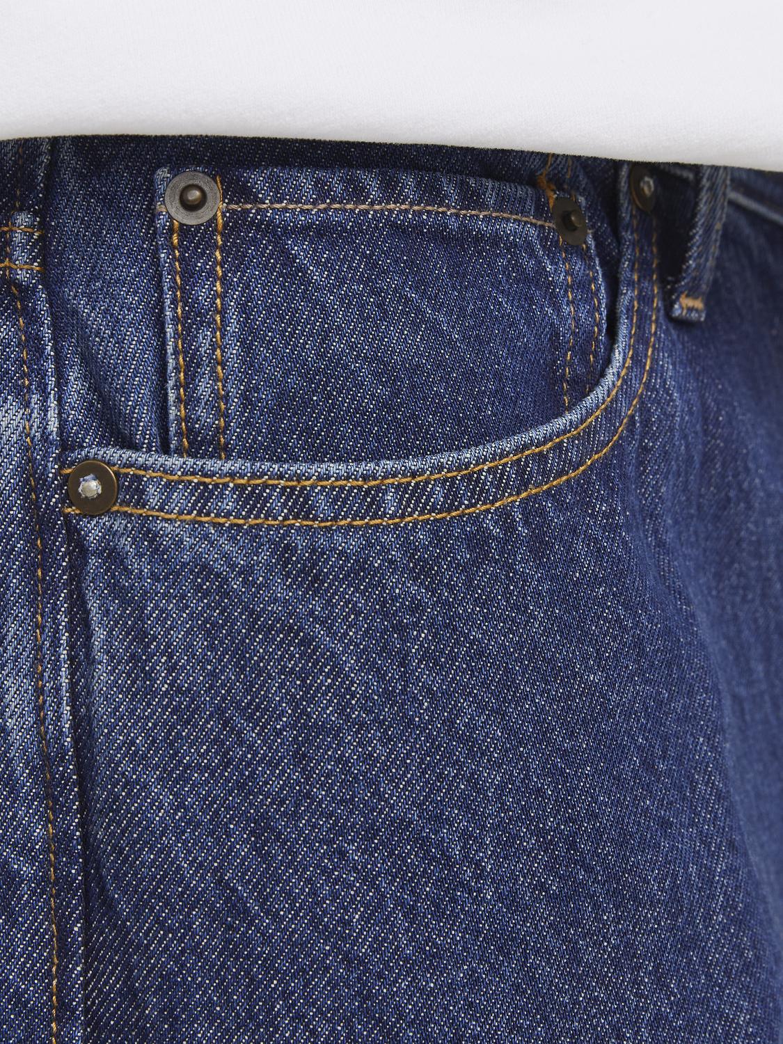 JEANS - Jjialex Jjoriginal Sbd 599 Noos - - Hr Ravn