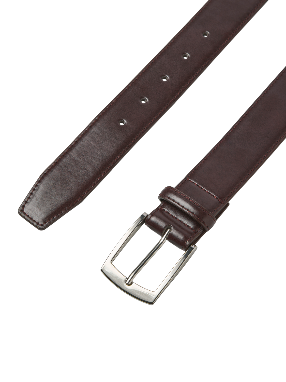 BÆLTER - Jacmarkus Belt Noos - - Hr Ravn