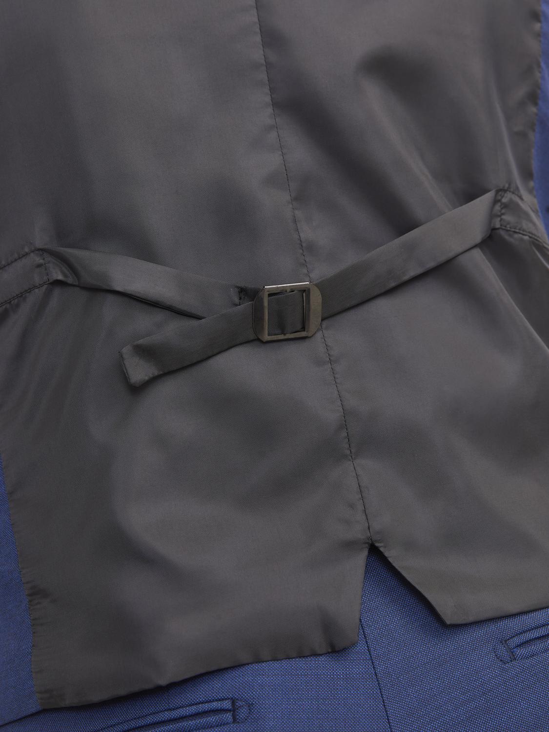 Waistcoats - Jprsolaris Waistcoat Noos - - Hr Ravn