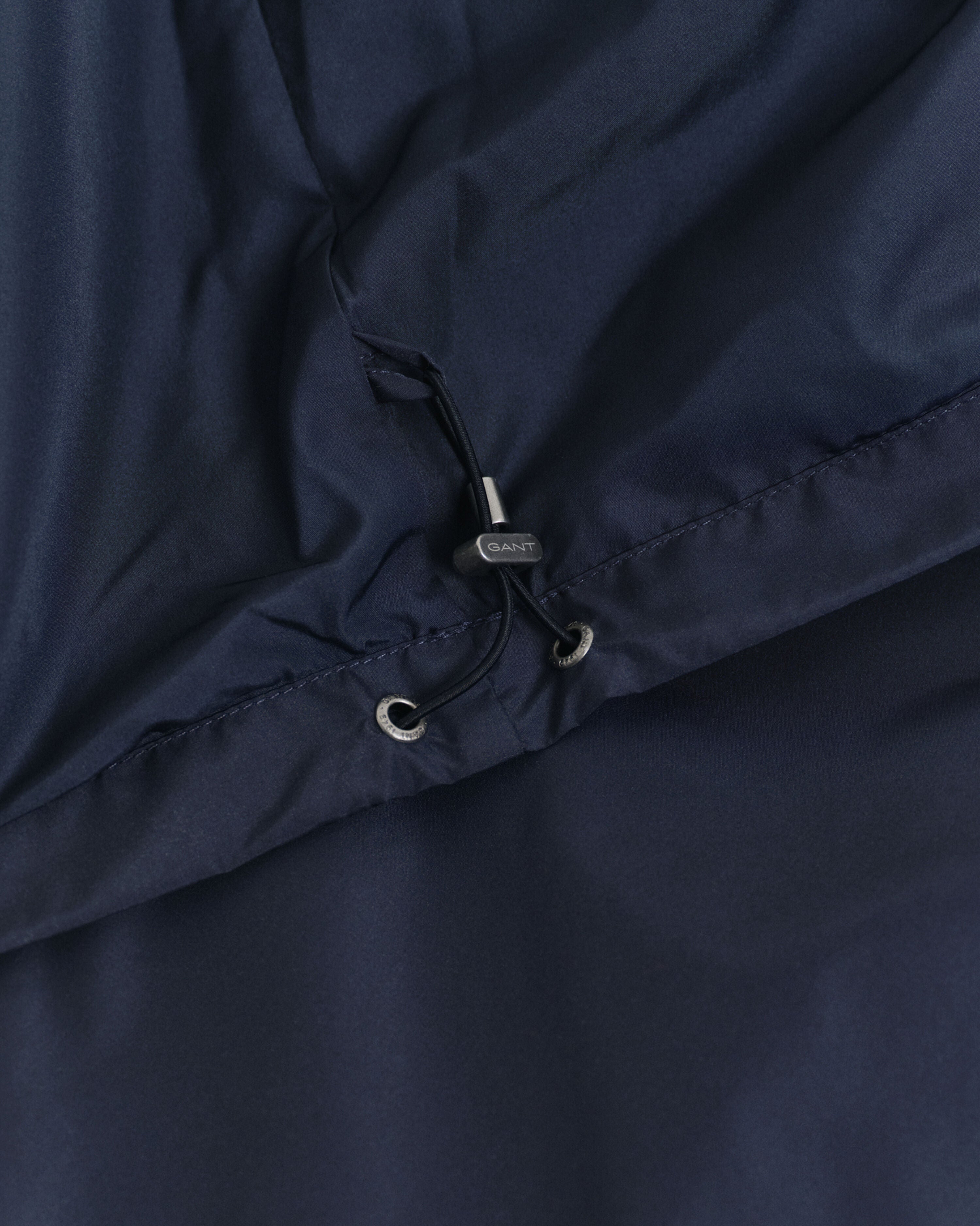 Lightweight Windshielder Jacket