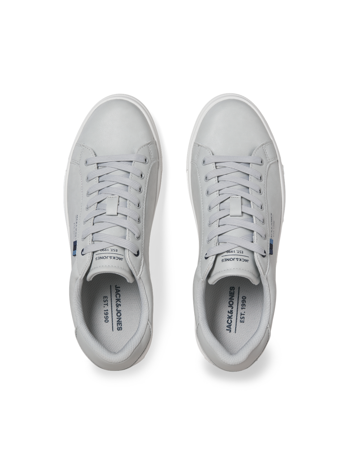 Sneakers - Jfwbale Pu Sneaker Noos - - Hr Ravn