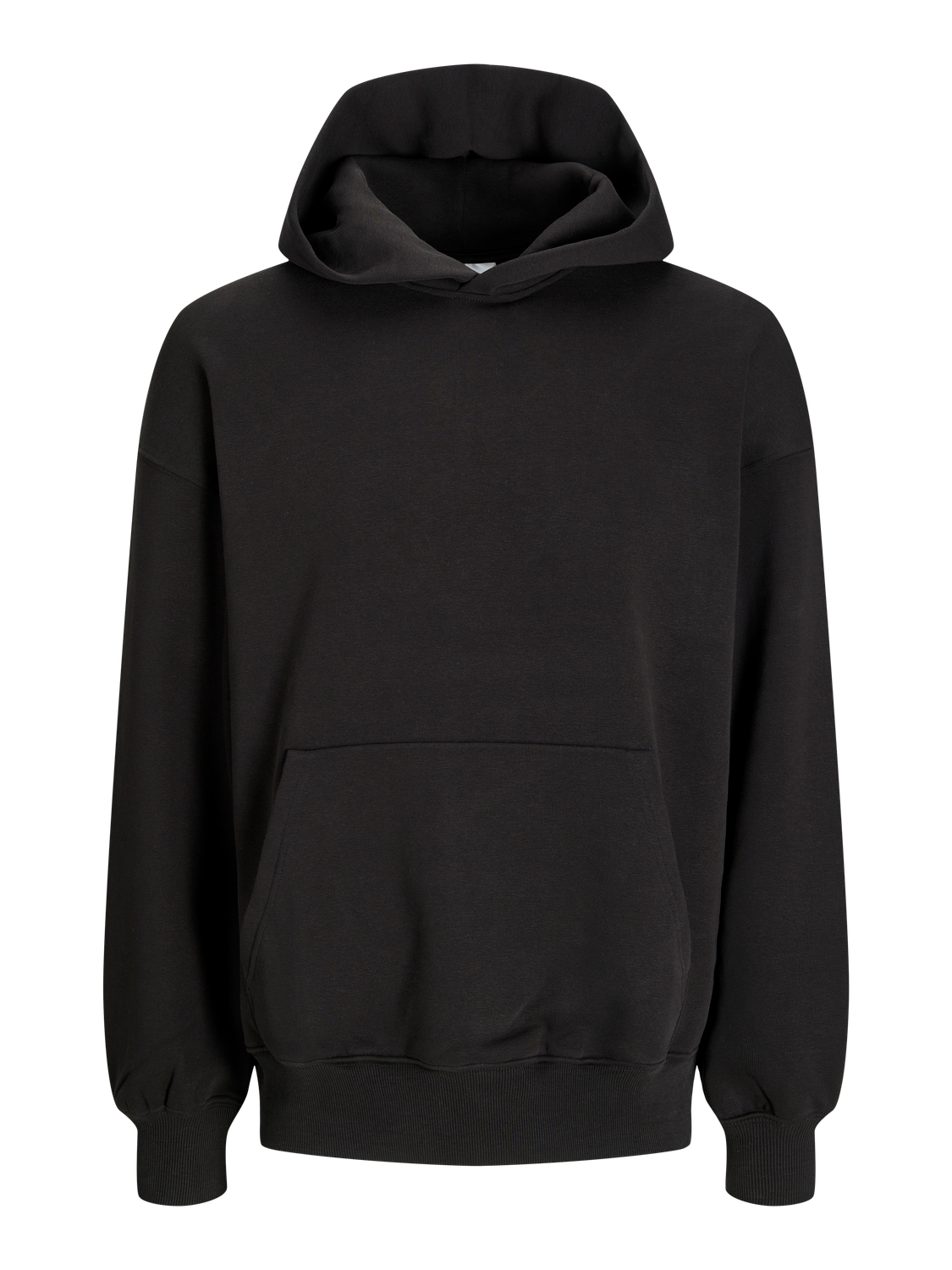 Sweatshirts - Jjeurban Edge Sweat Hood Noos - - Hr Ravn