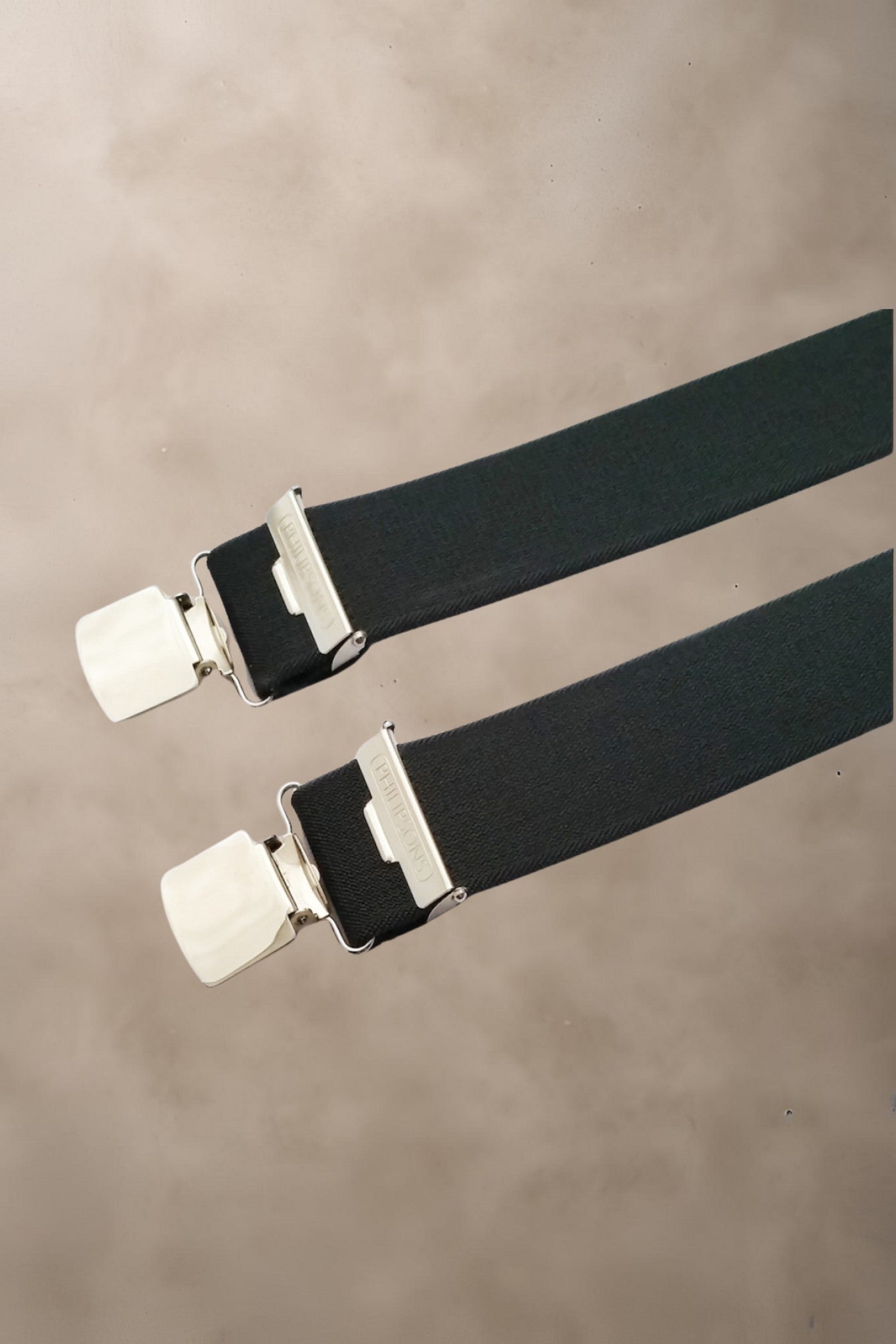 SELE - Philipsons 36mm sele - - Hr Ravn