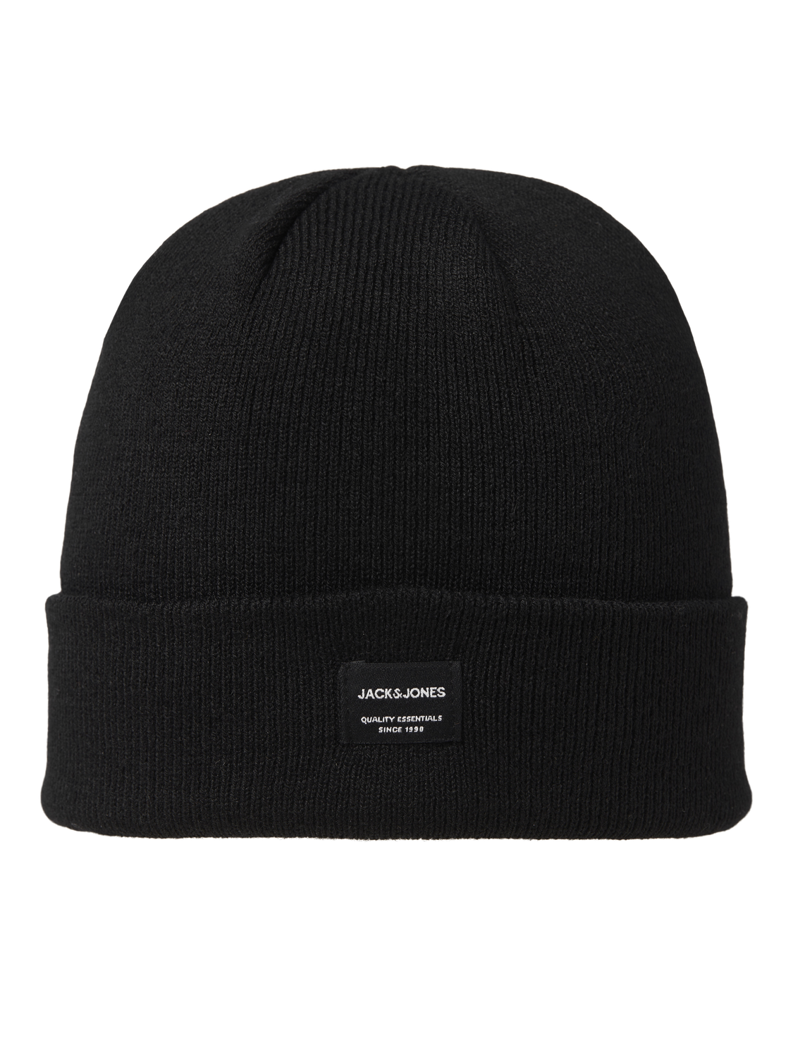 Beanies - Jacdna Beanie Noos - - Hr Ravn