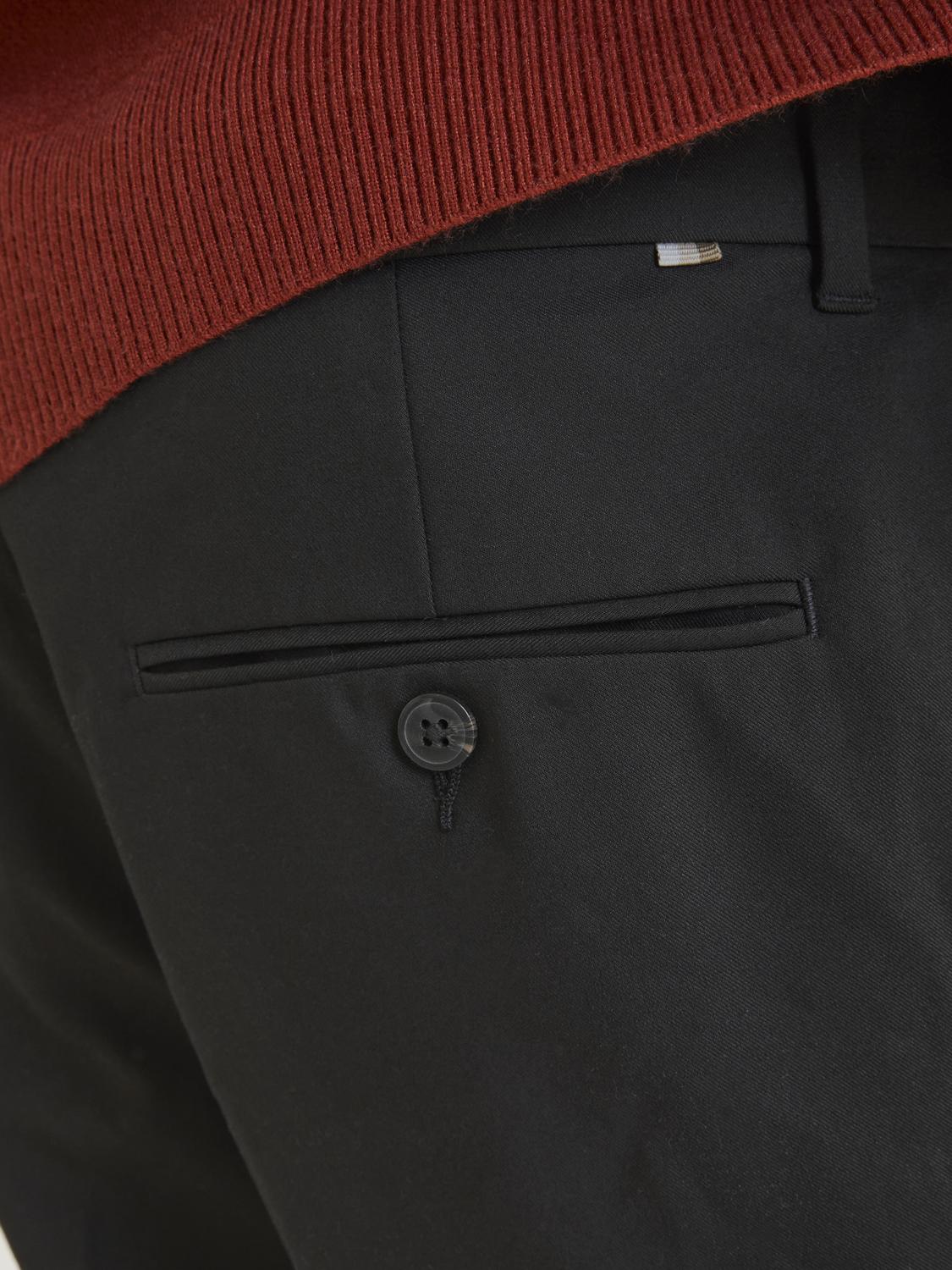 Chinos - Jpstace Leo Chino Noos - - Hr Ravn