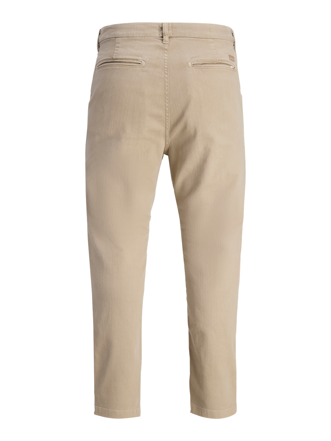 BUKSER - Jprccmarco Jjfrank Chino Pant Noos - - Hr Ravn