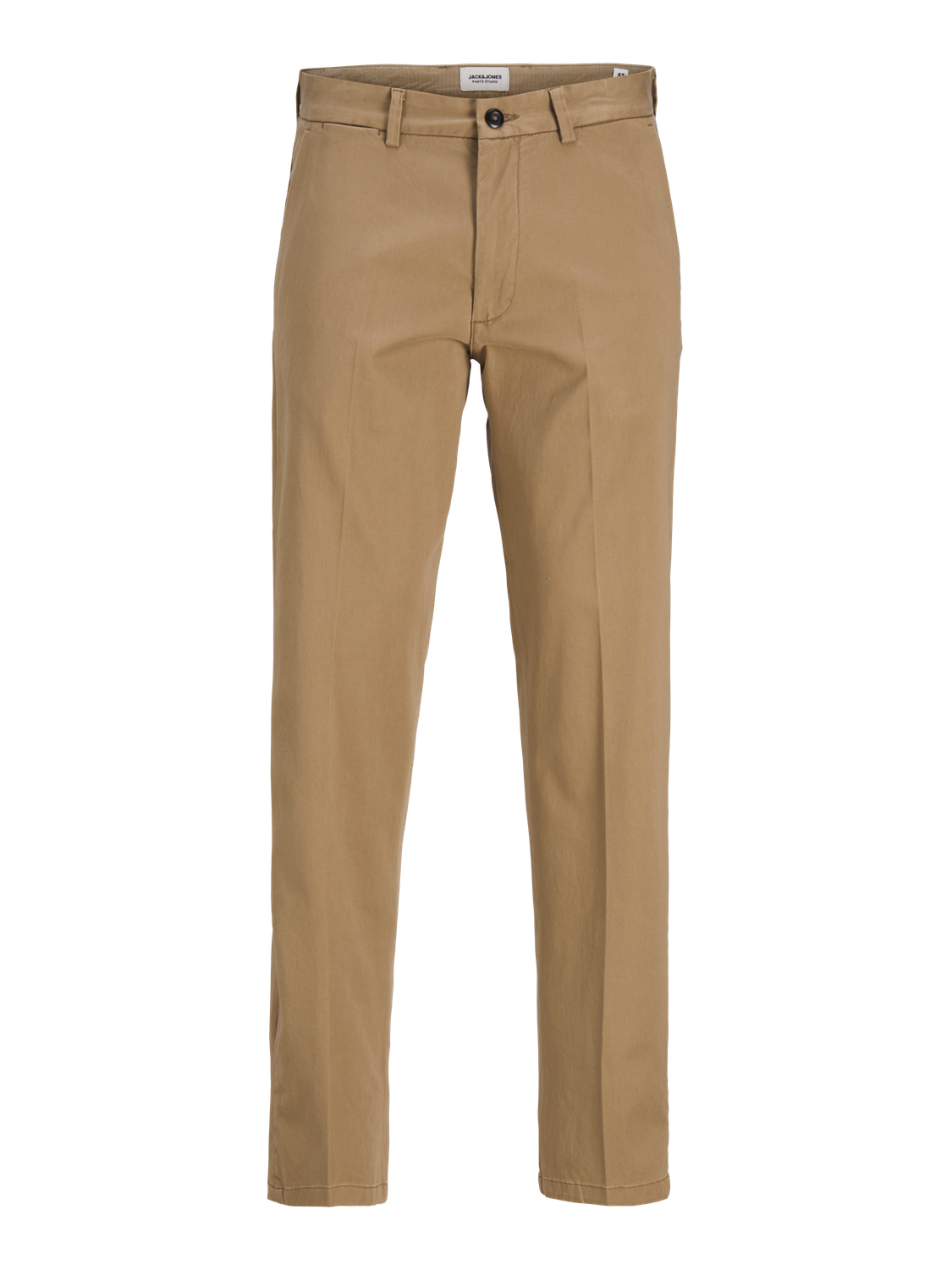 BUKSER - Jpstkane Barret Chino Noos - - Hr Ravn