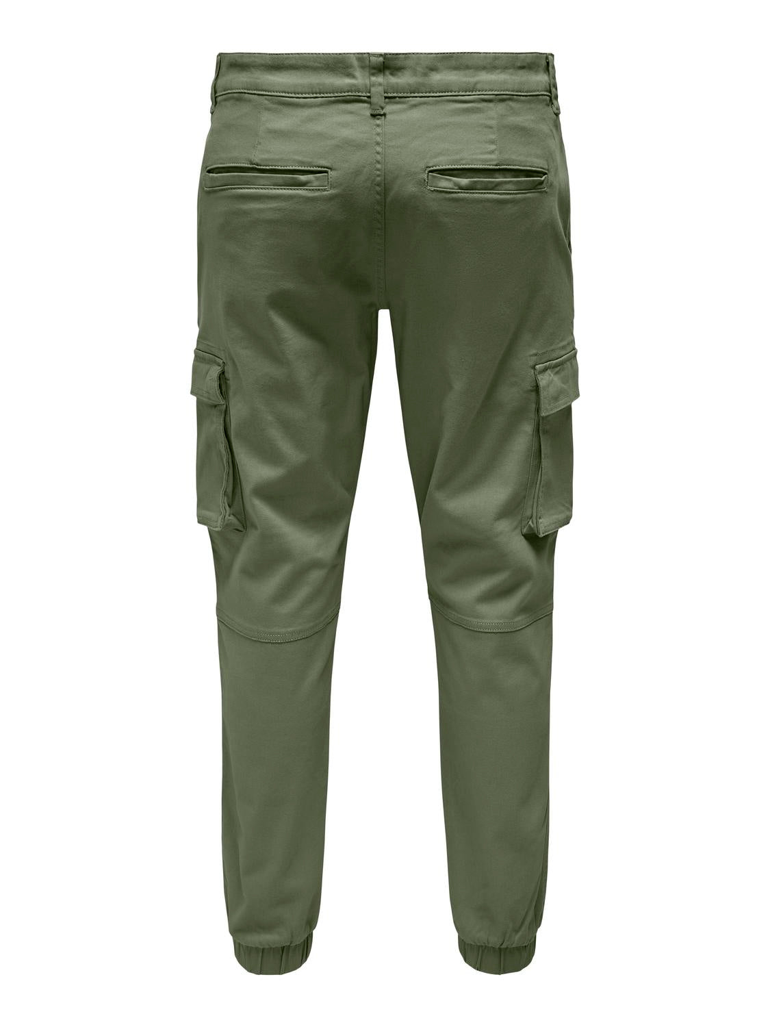 Onscam Stage Cargo Cuff Life 6687 Noos
