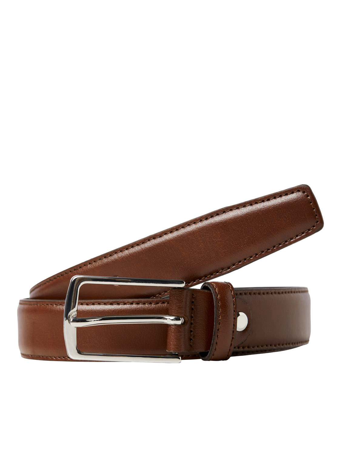 Belts - Jacchristopher Belt Noos - - Hr Ravn