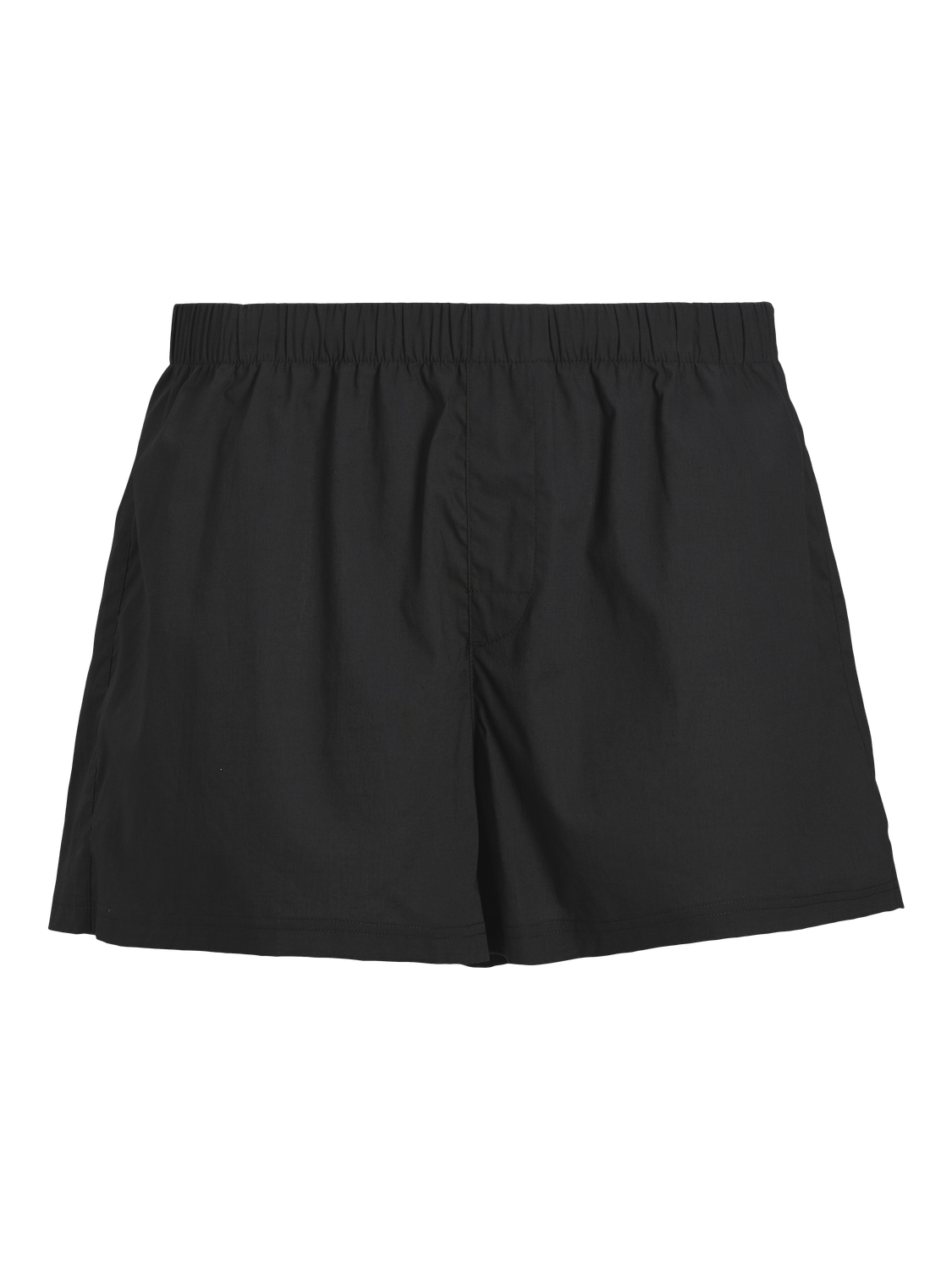 UNDERBUKSER - Jacmilano Woven Boxers 3 Pack Noos - - Hr Ravn